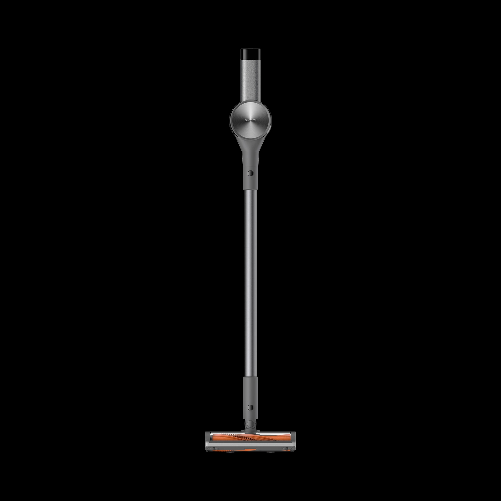 Xiaomi_Vacuum_Cleaner_G20_Max_05.webp