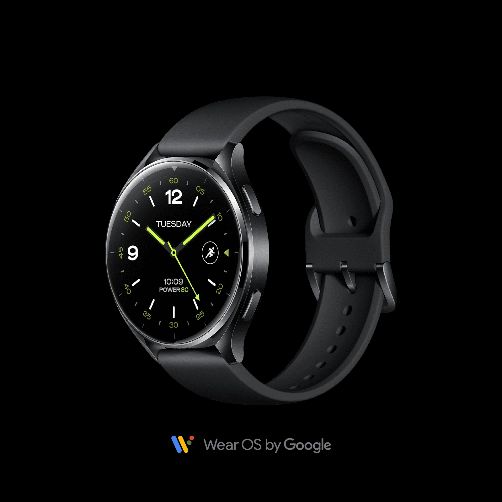 Xiaomi_Watch_2_in_Xiaomi_UK_01.webp