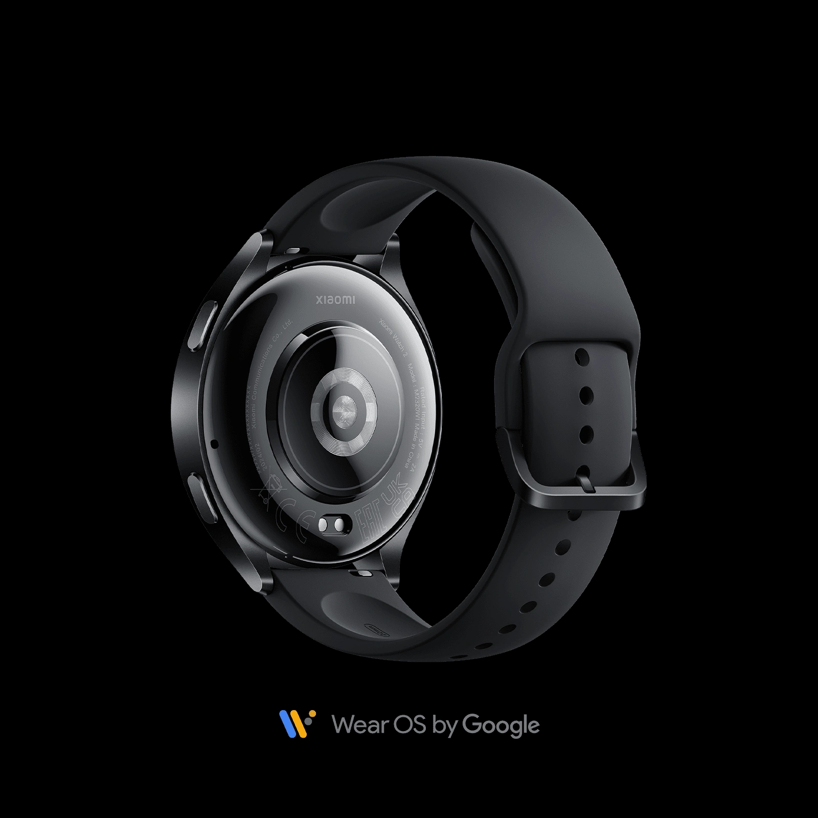 Xiaomi_Watch_2_in_Xiaomi_UK_02.webp