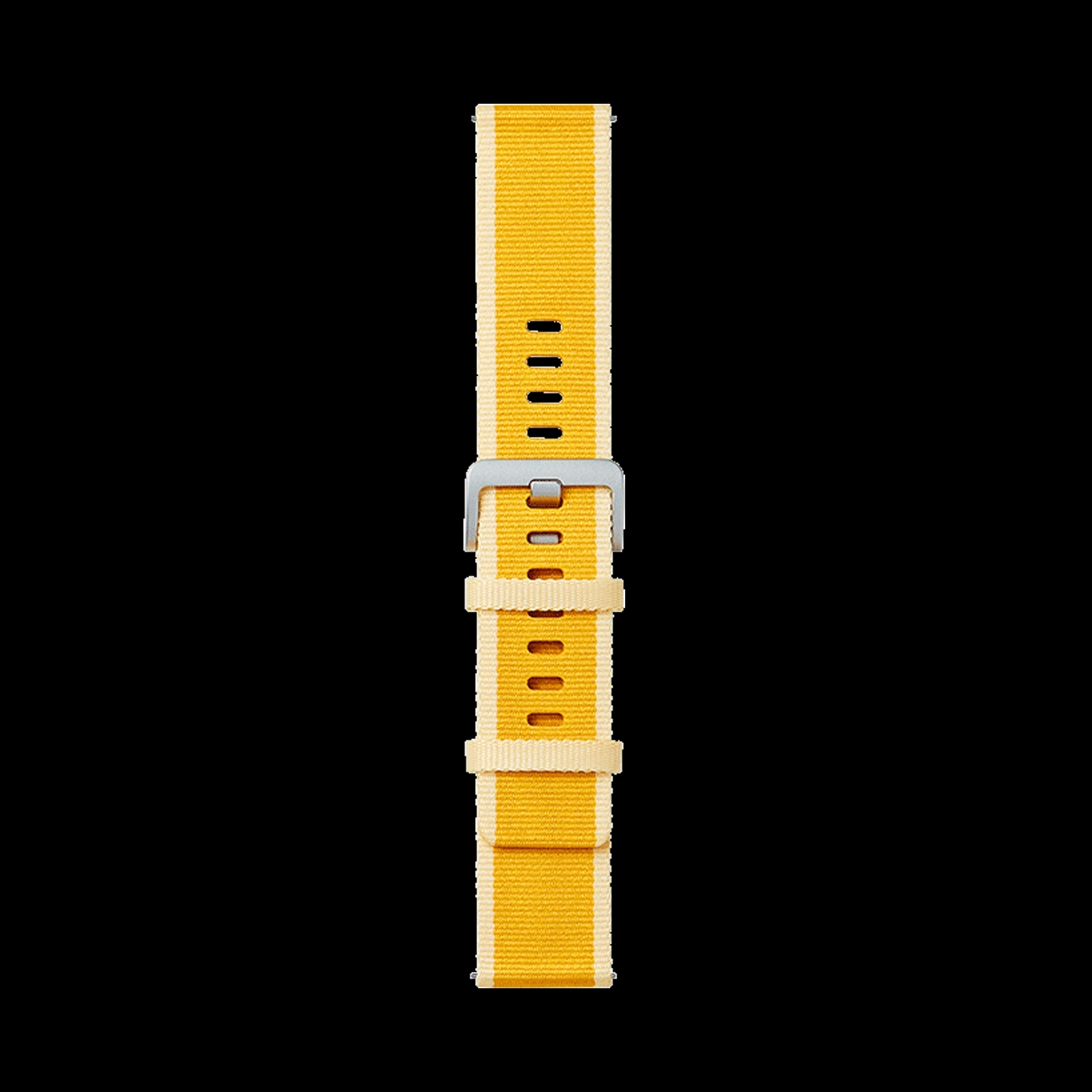 Xiaomi_Watch_S1_Active_Braided_Nylon_Strap_01.webp