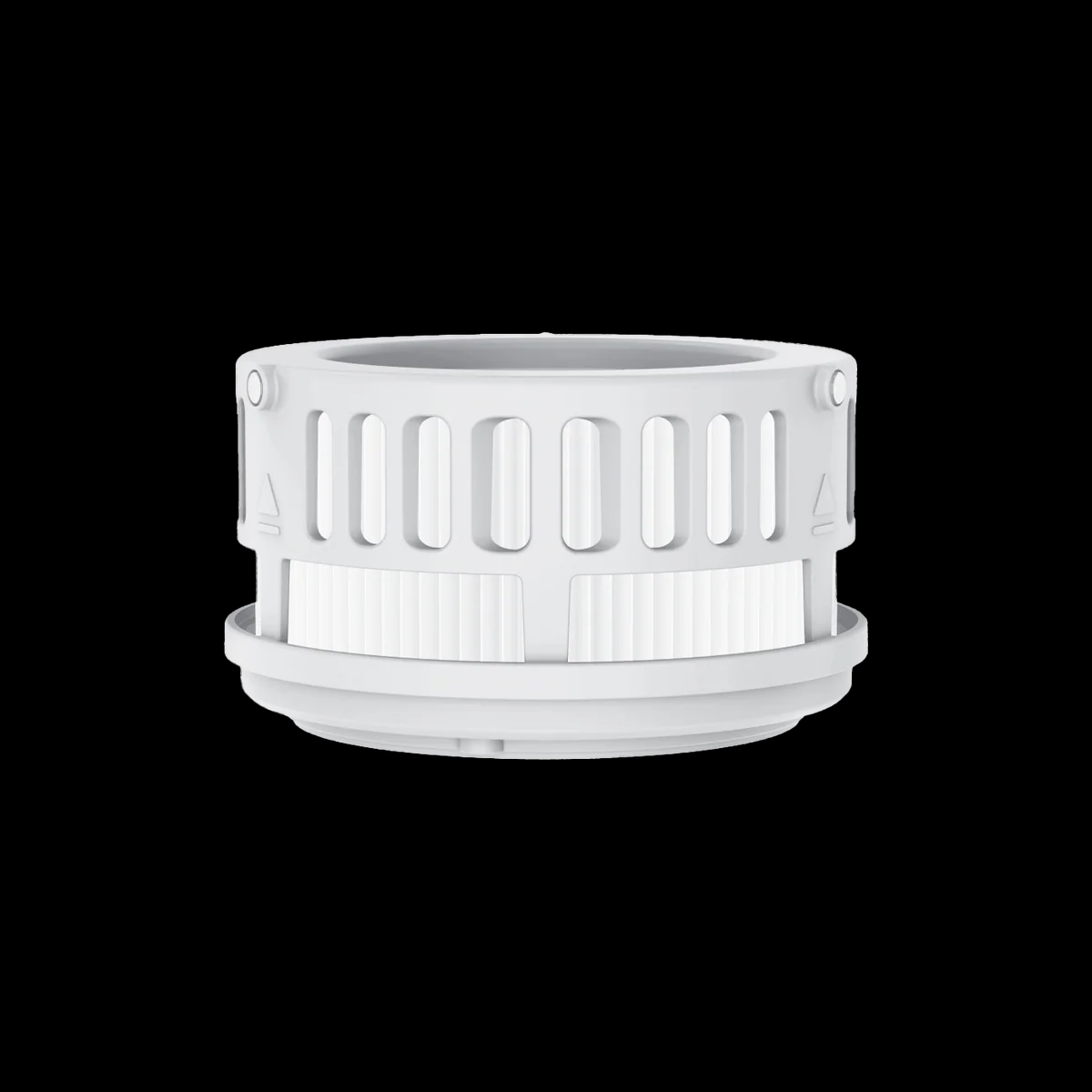 g11filter.webp