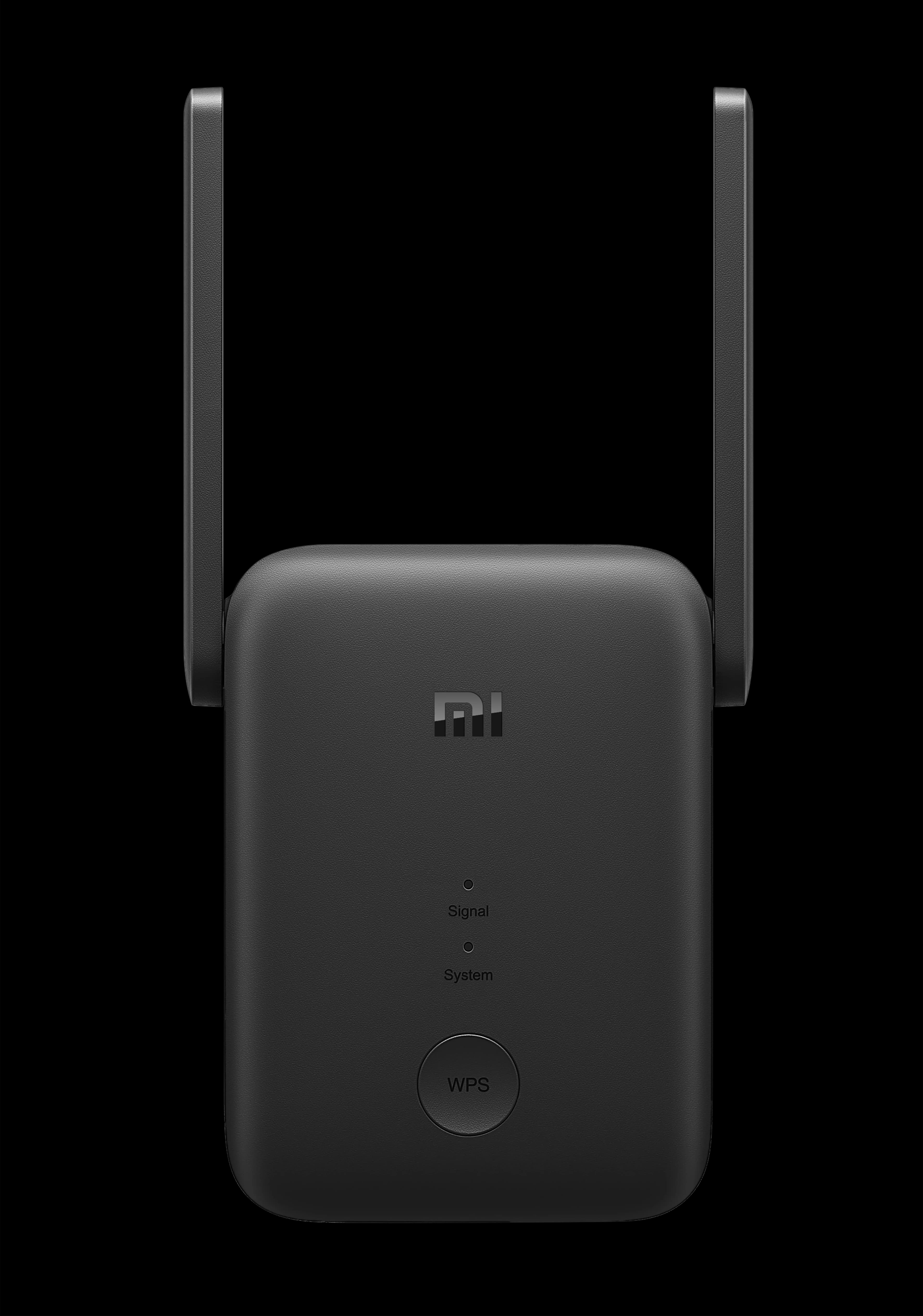 Xiaomi Wi-Fi Range Extender AC1200