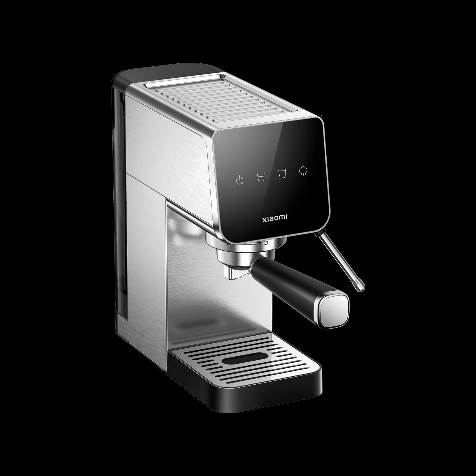 Xiaomi Semi-automatic Espresso Machine