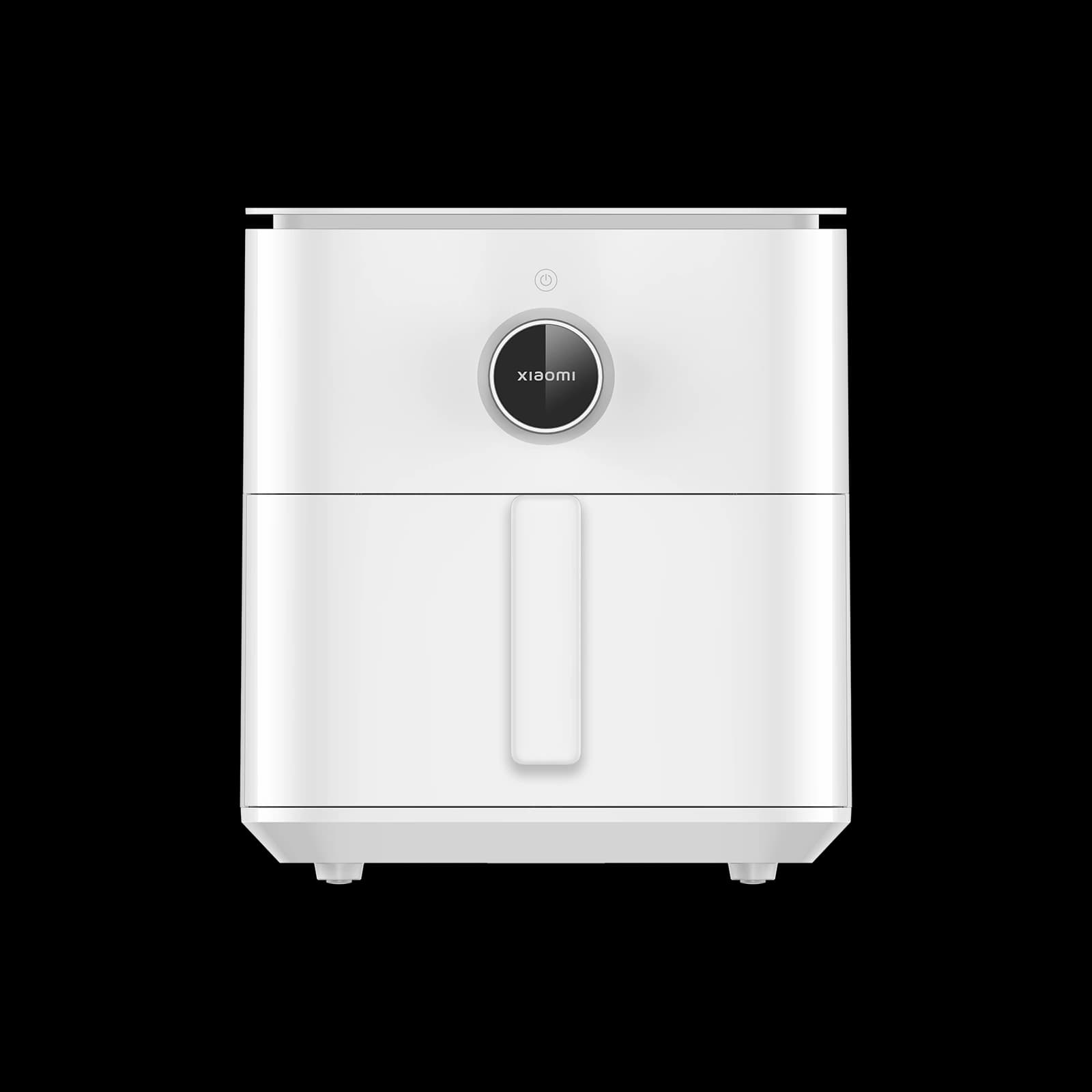 Xiaomi Smart Air Fryer 6.5L