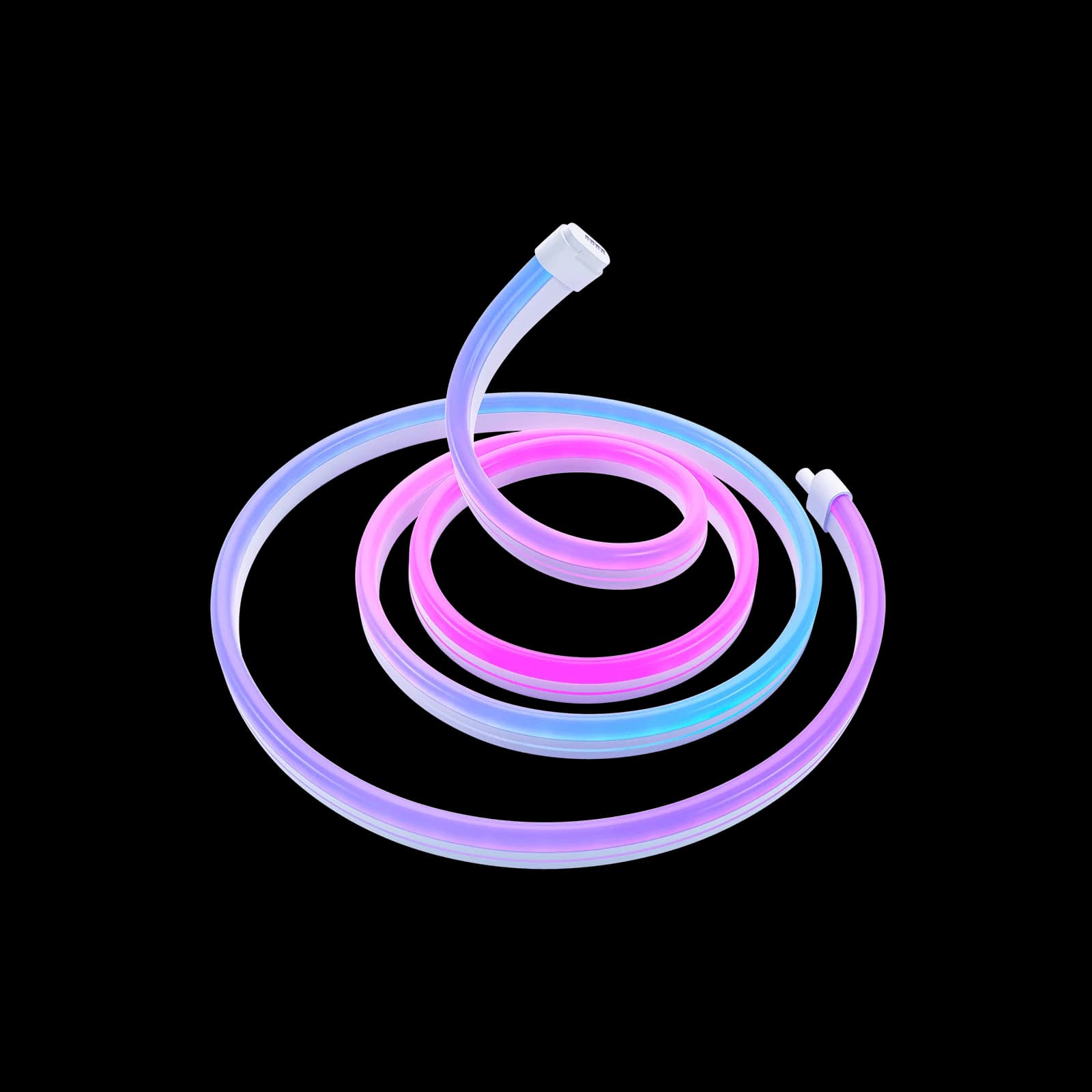 Xiaomi Smart Lightstrip Pro Extension