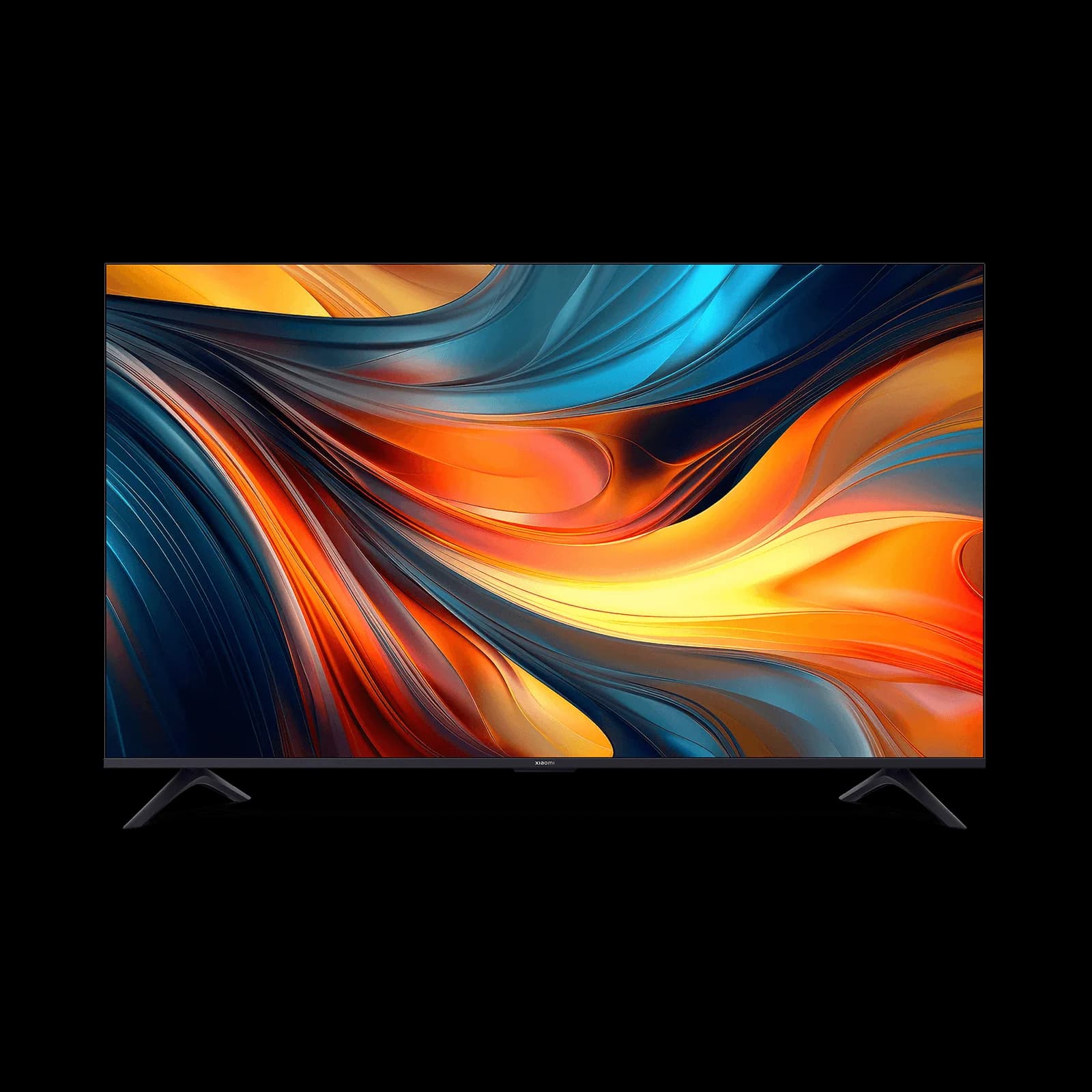 Xiaomi TV A 2025