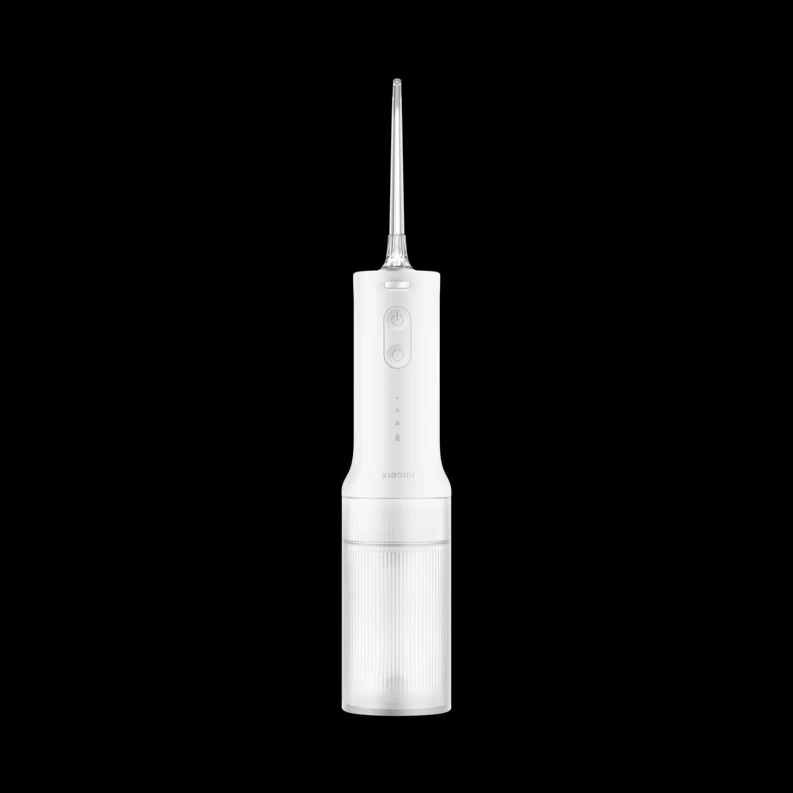 Xiaomi Water Flosser 2