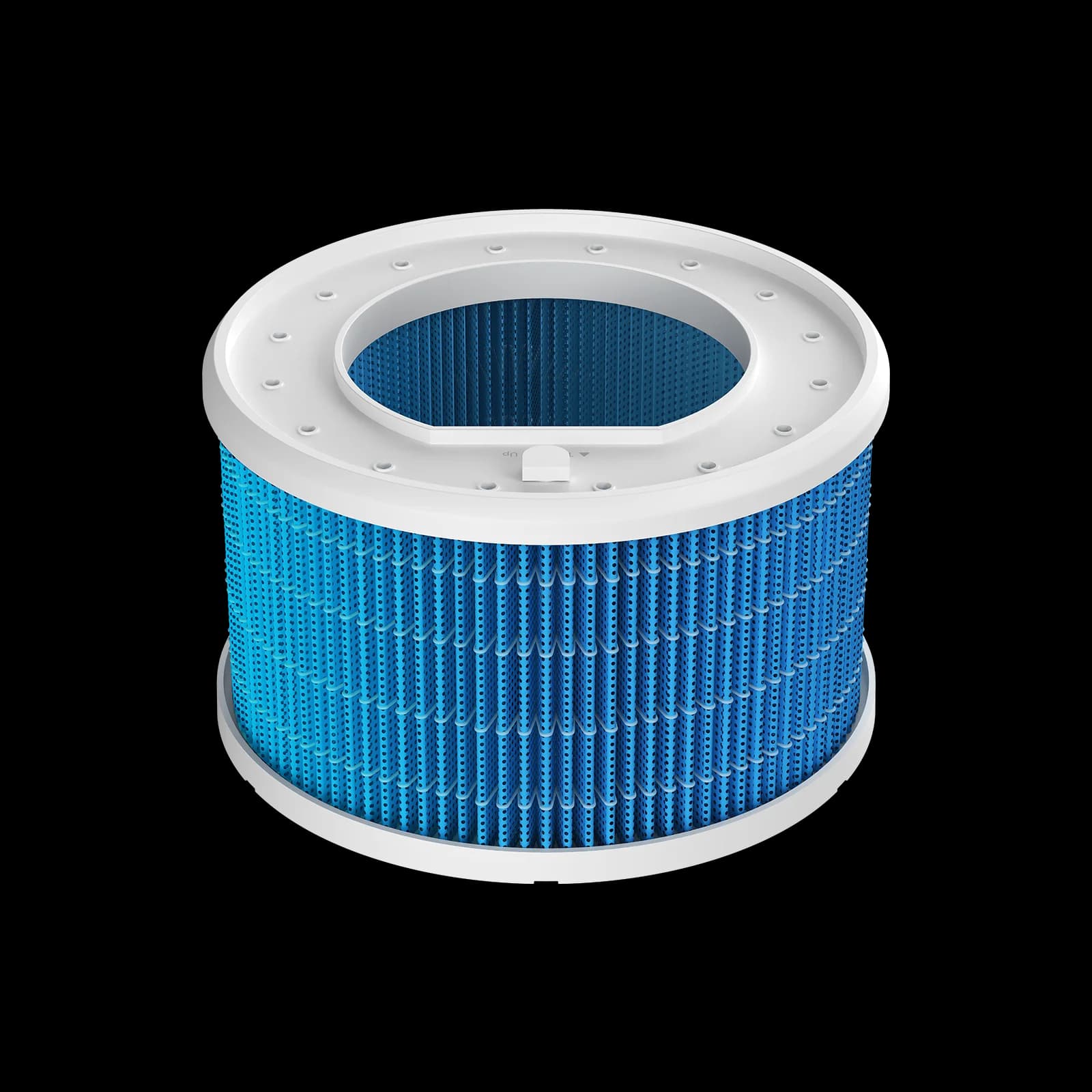 Xiaomi Smart Evaporative Humidifier Filter