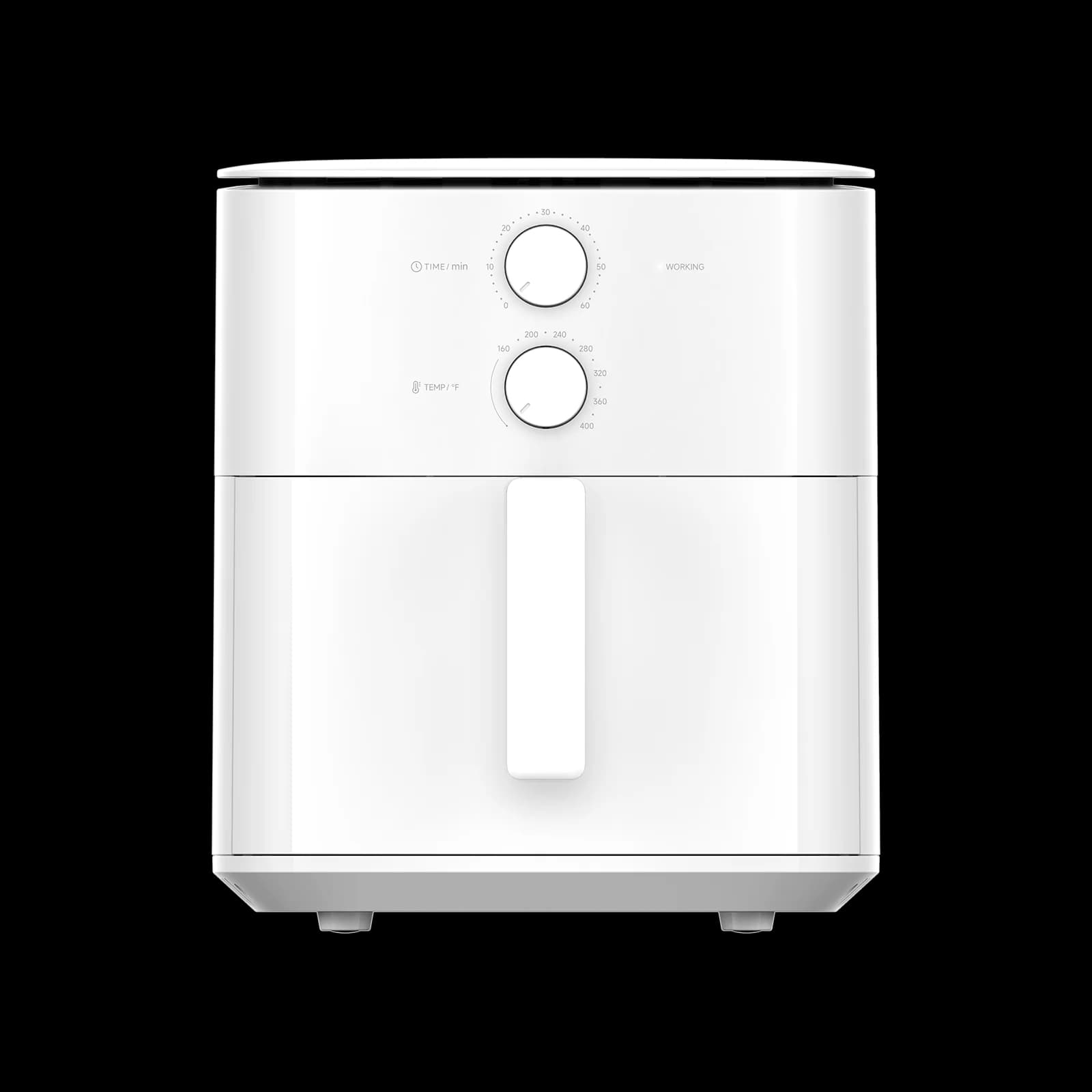 Xiaomi Air Fryer Essential 6L