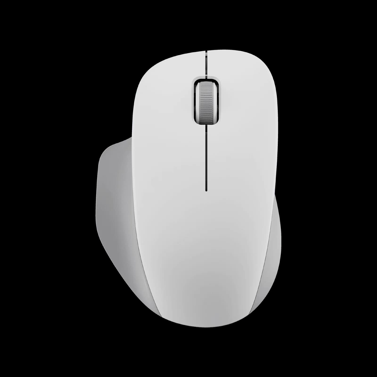 Xiaomi Wireless Mouse Comfort Edition
