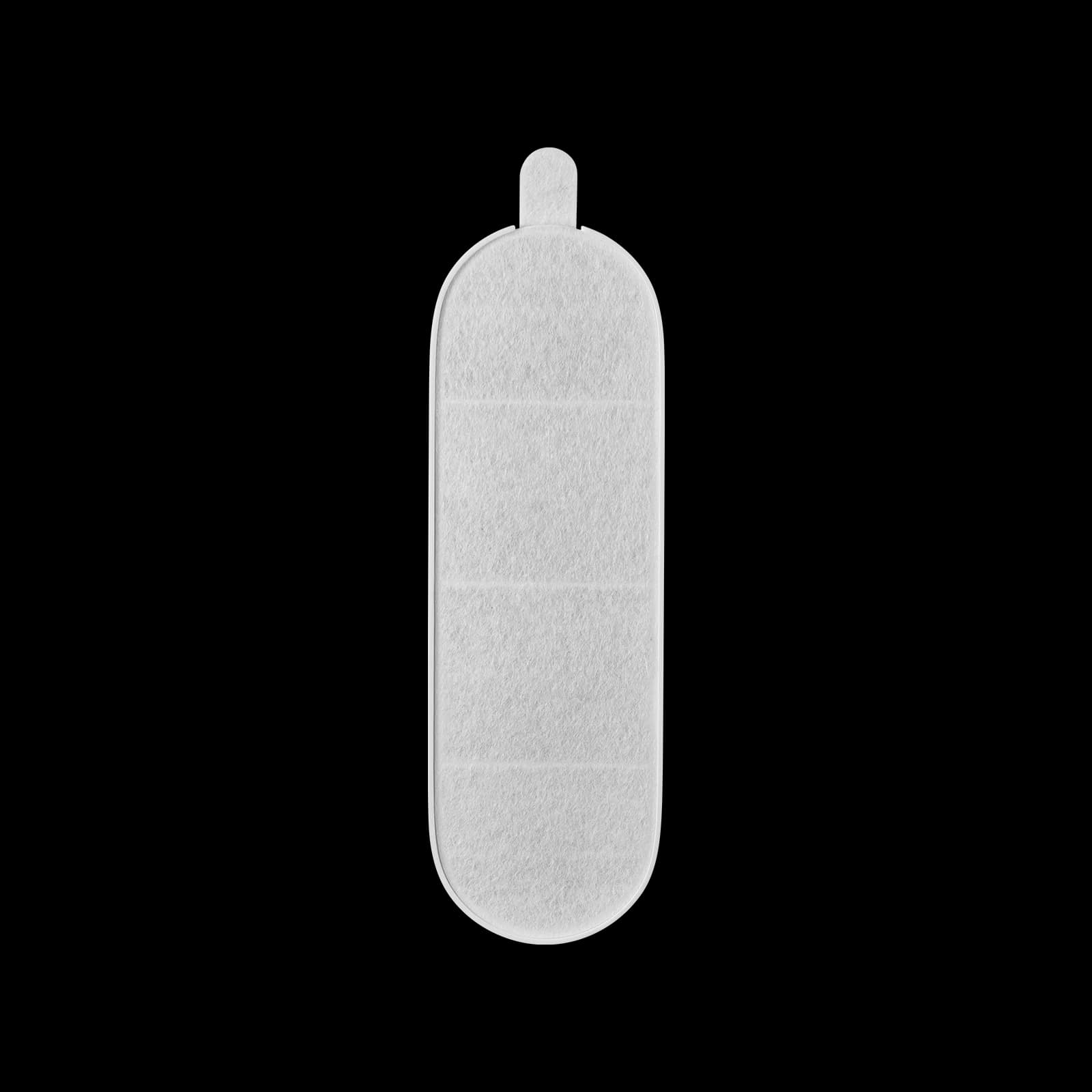 Xiaomi Smart Pet Fountain 2 Filter
