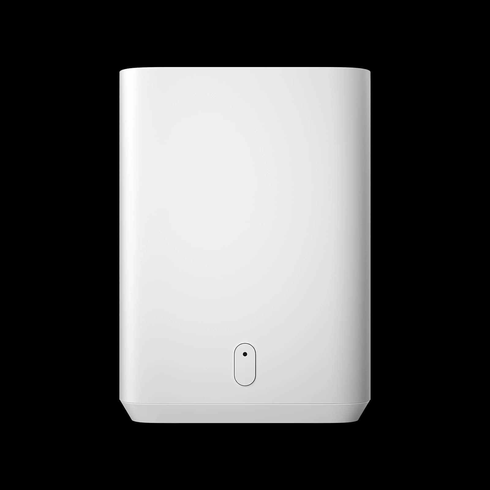 Xiaomi Outdoor Camera Base Station