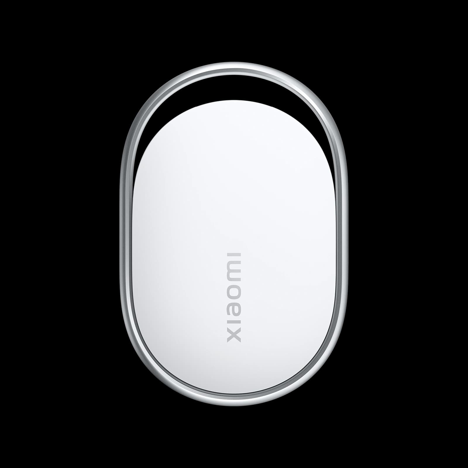 Xiaomi Tag