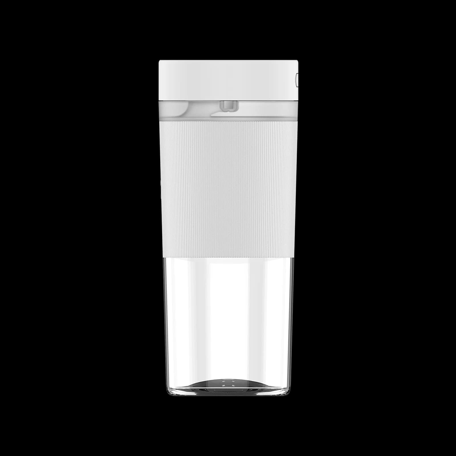 Xiaomi Portable Blender