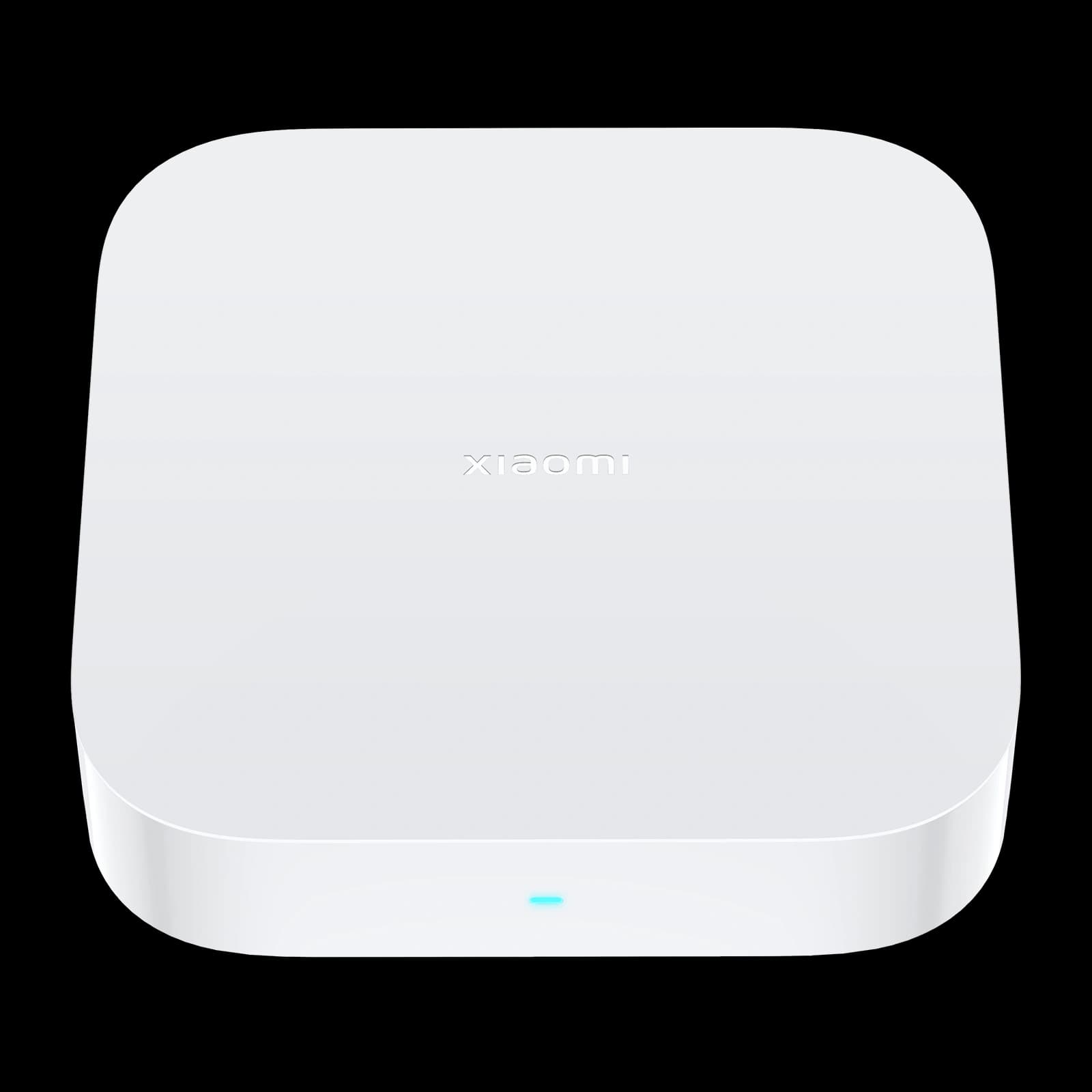 Xiaomi Smart Home Hub 2
