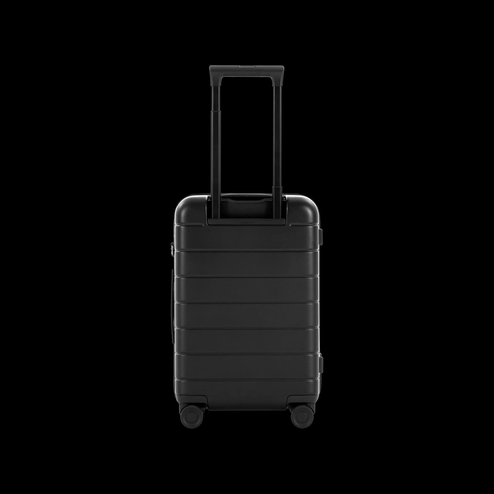 Xiaomi Luggage Classic Pro