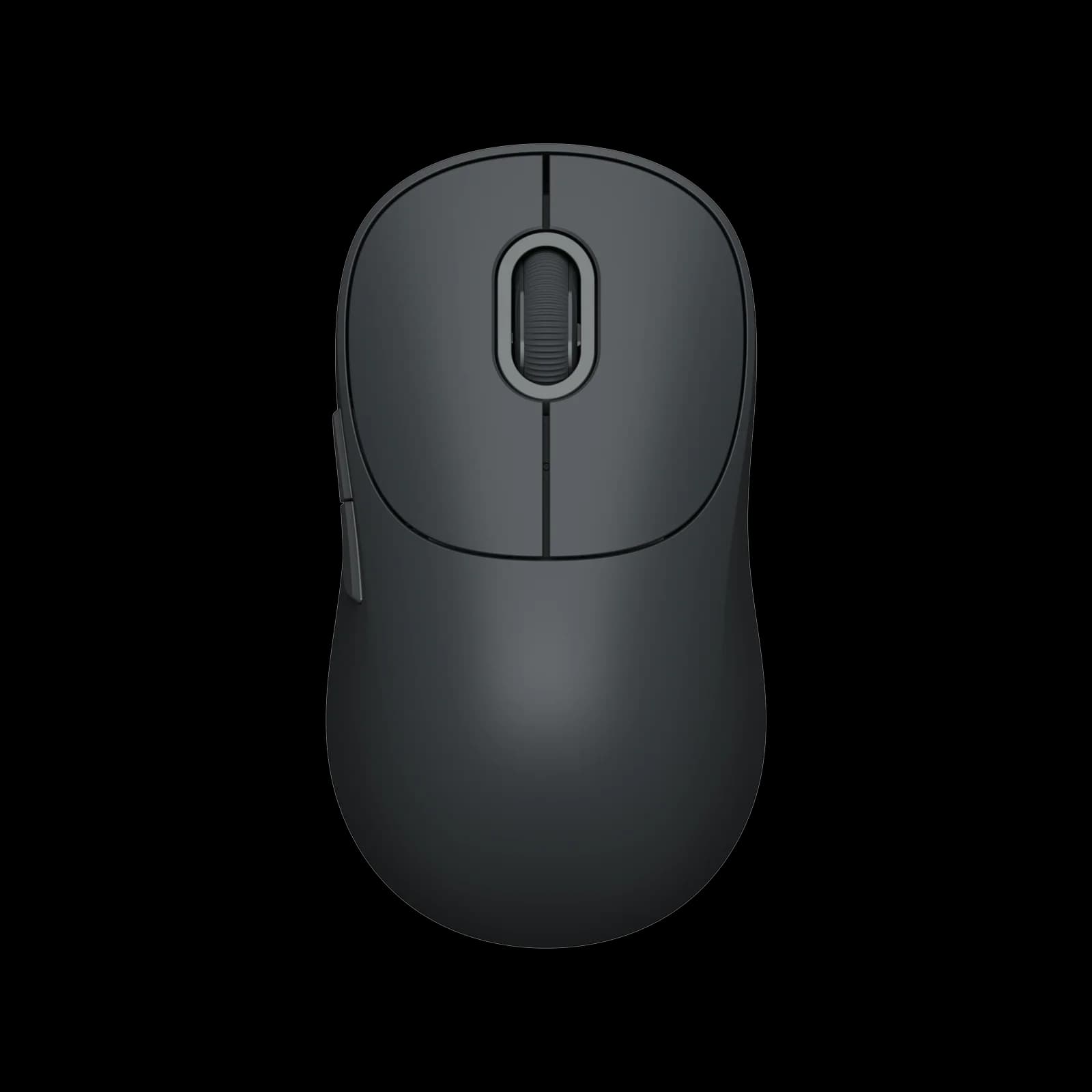 Xiaomi Wireless Mouse 3