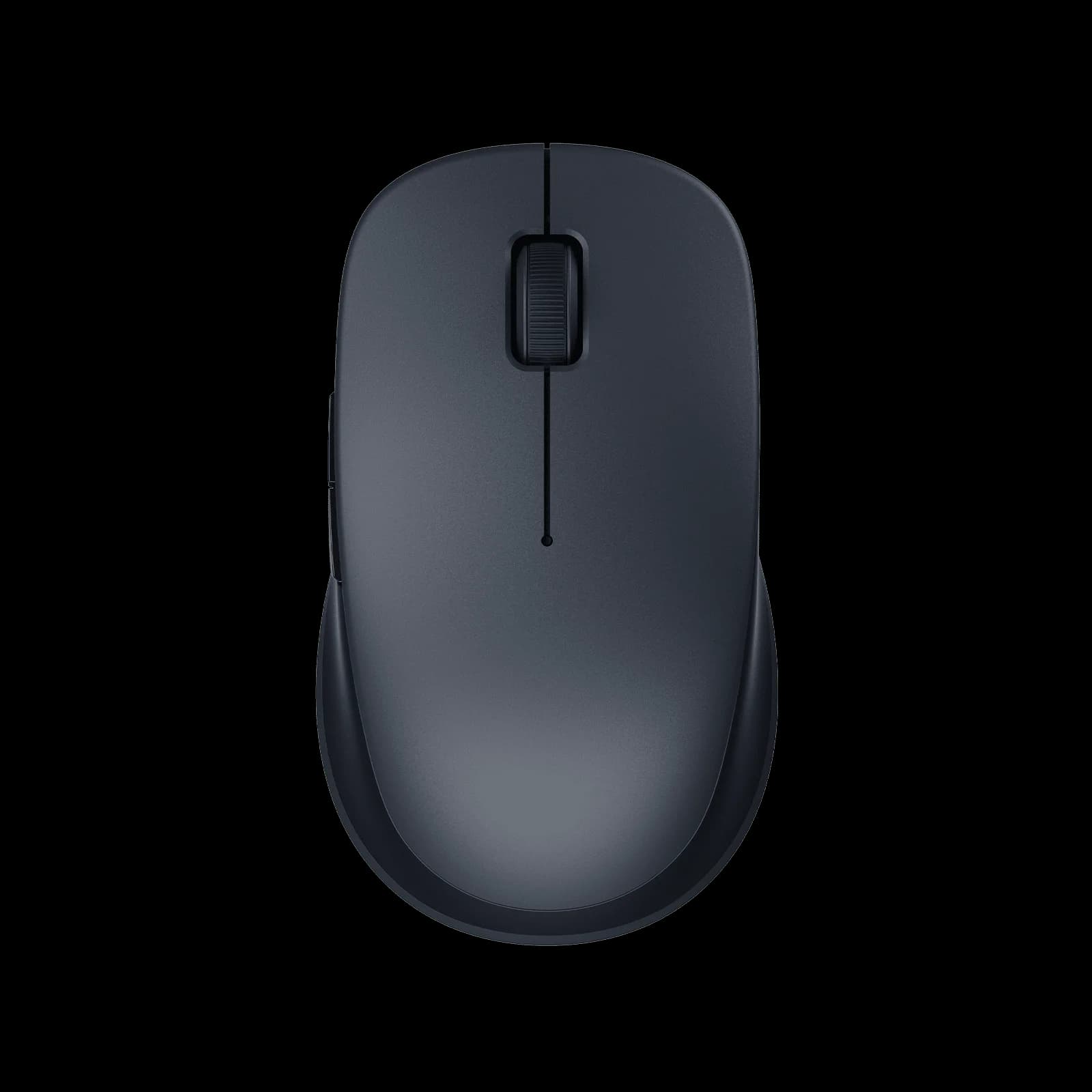 Xiaomi Dual-mode Wireless Mouse 2