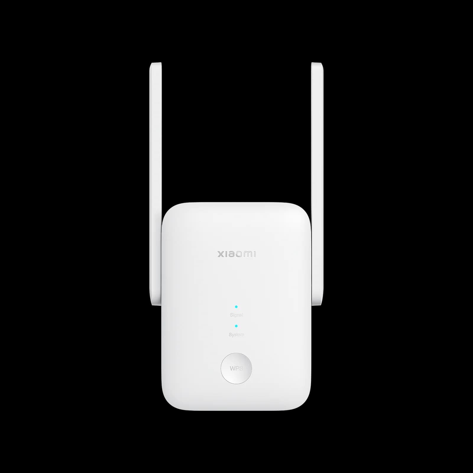 Xiaomi Wi-Fi Range Extender AX1500