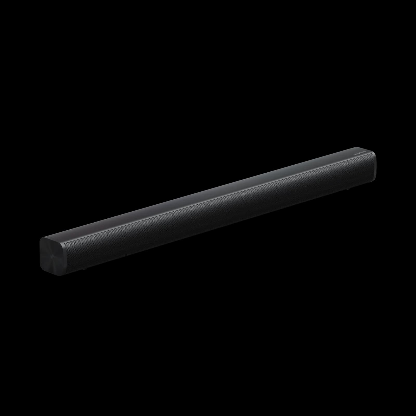 Xiaomi Soundbar 2.0ch