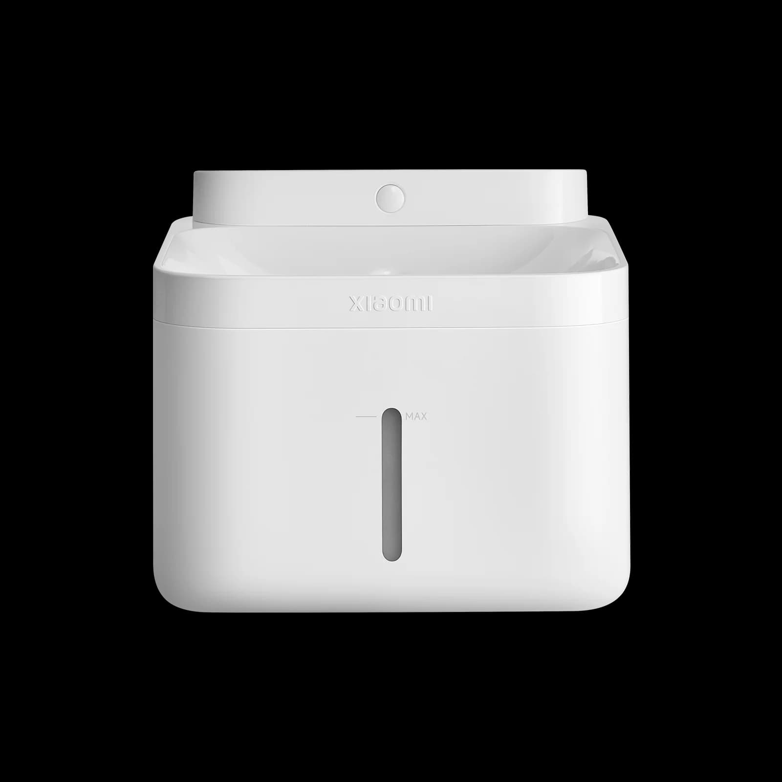 Xiaomi Smart Pet Fountain 2