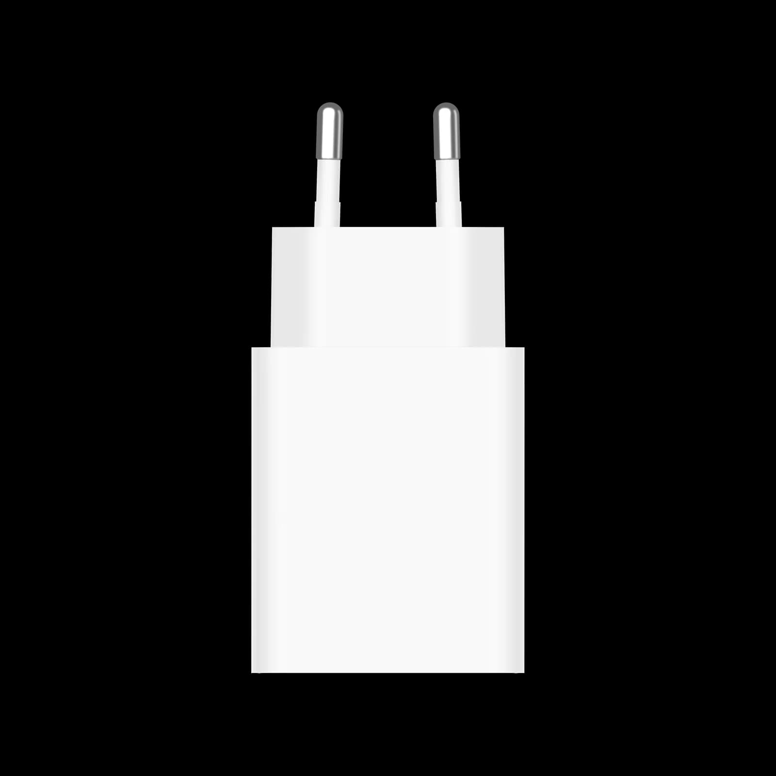 Xiaomi 22.5W Power Adapter (Type-A)