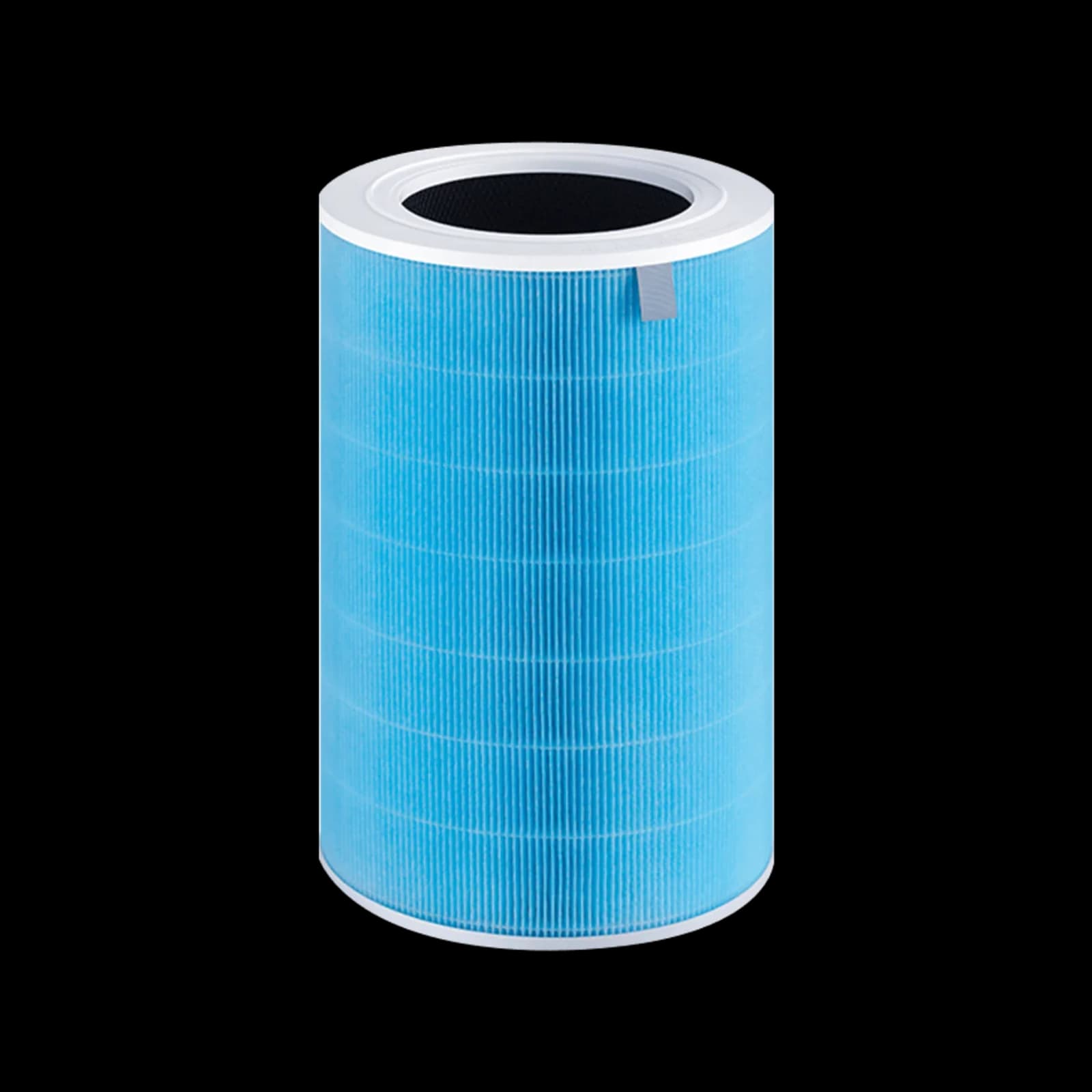Xiaomi Air Purifier Pro H Filter