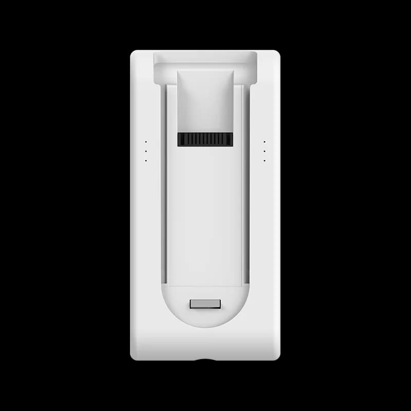 Xiaomi Mi Vacuum Cleaner G11 Extended Battery Pack