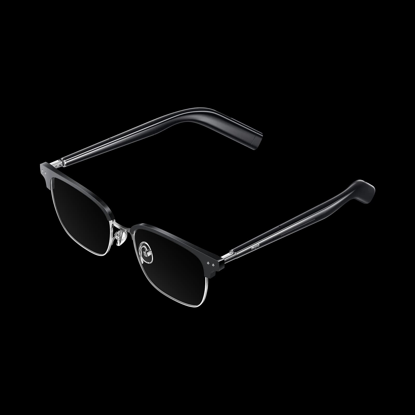 Mijia Smart Audio Glasses