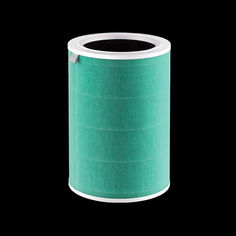 Xiaomi Air Purifier Formaldehyde Filter 1S/ 2 / 2S / 2H / 2C/ 3 / 3H / 3C