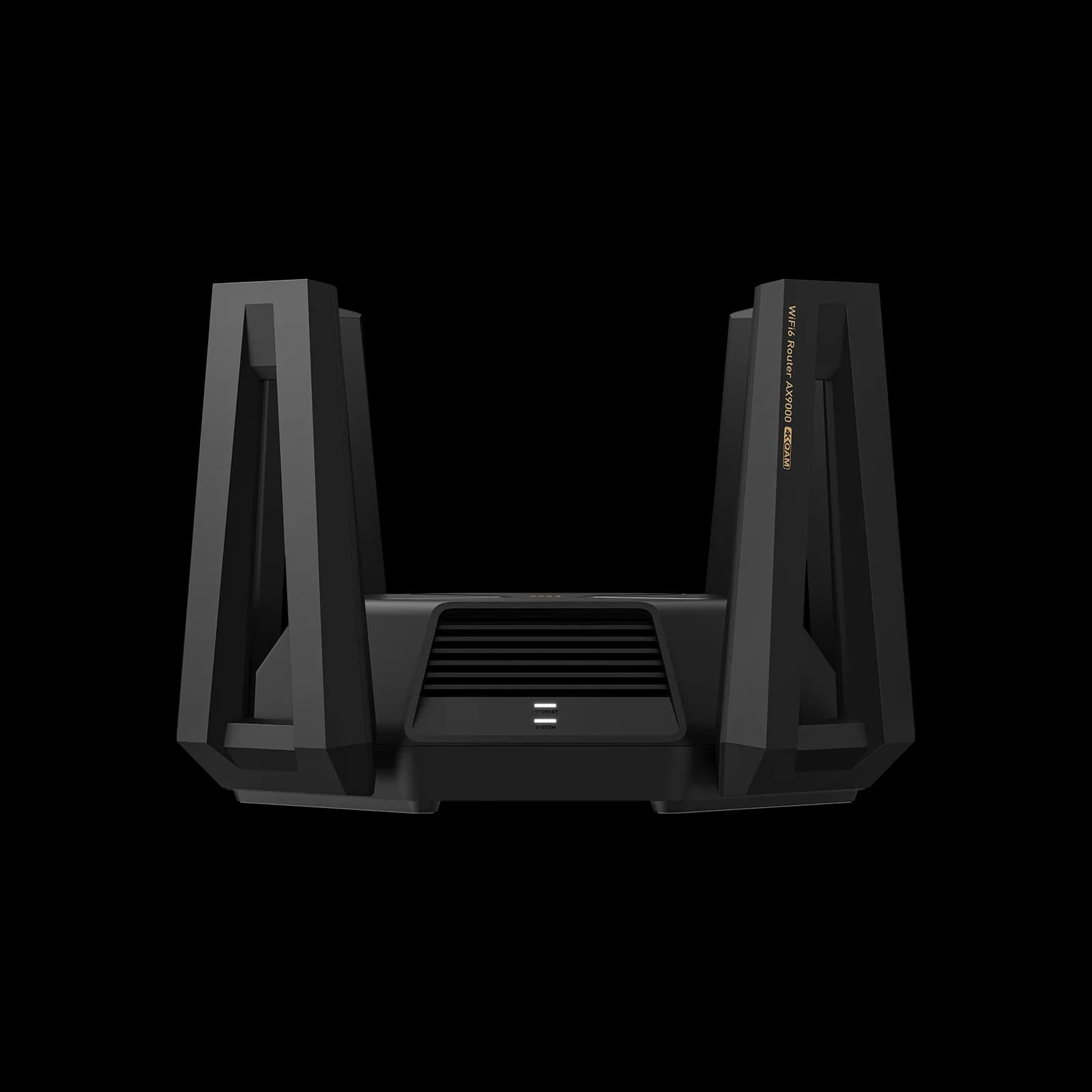 Xiaomi Router AX9000