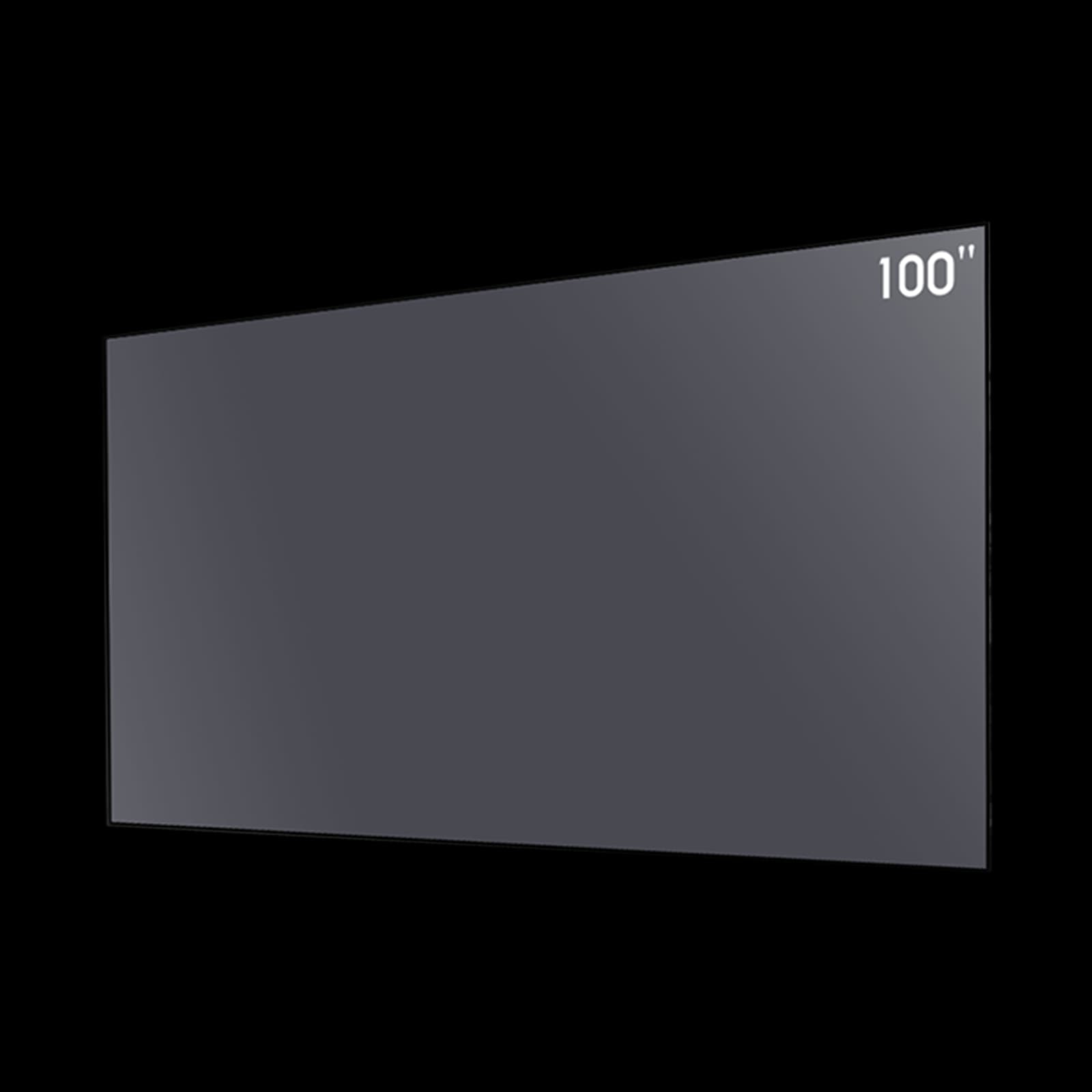 Xiaomi Ambient Light Rejecting Screen