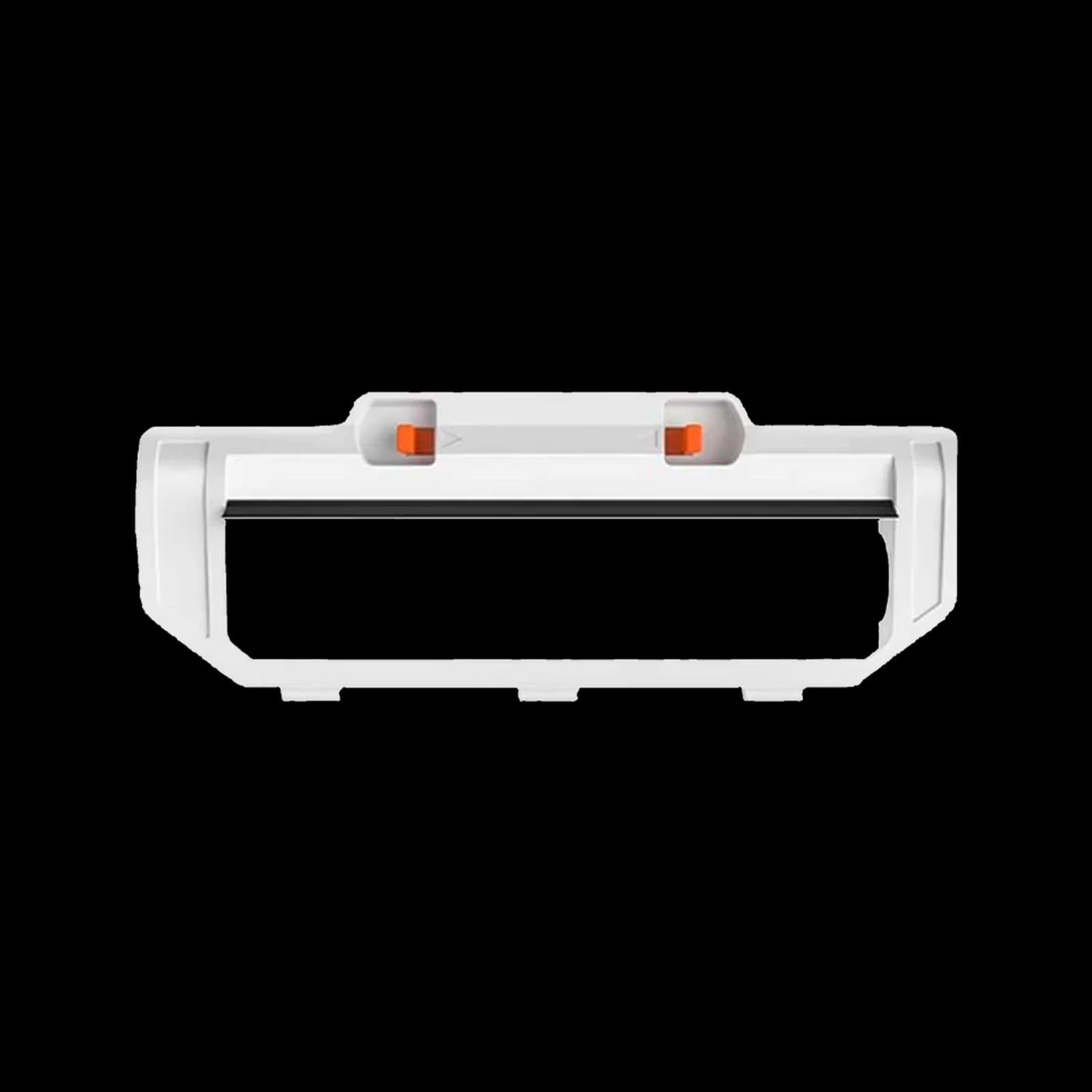 Xiaomi Robot Vacuum-Mop/ Mop1C/ Mop 2 Pro+/ Mop 2 Brush Cover