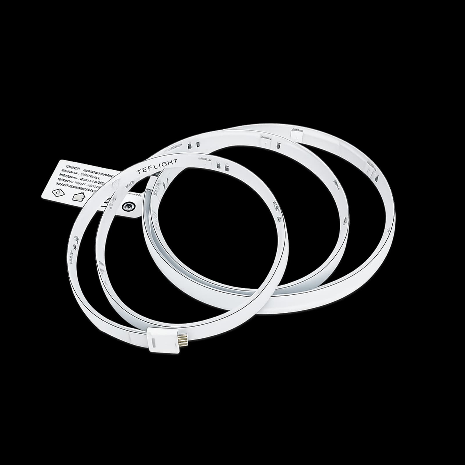 Xiaomi Yeelight Lightstrip Plus Extension