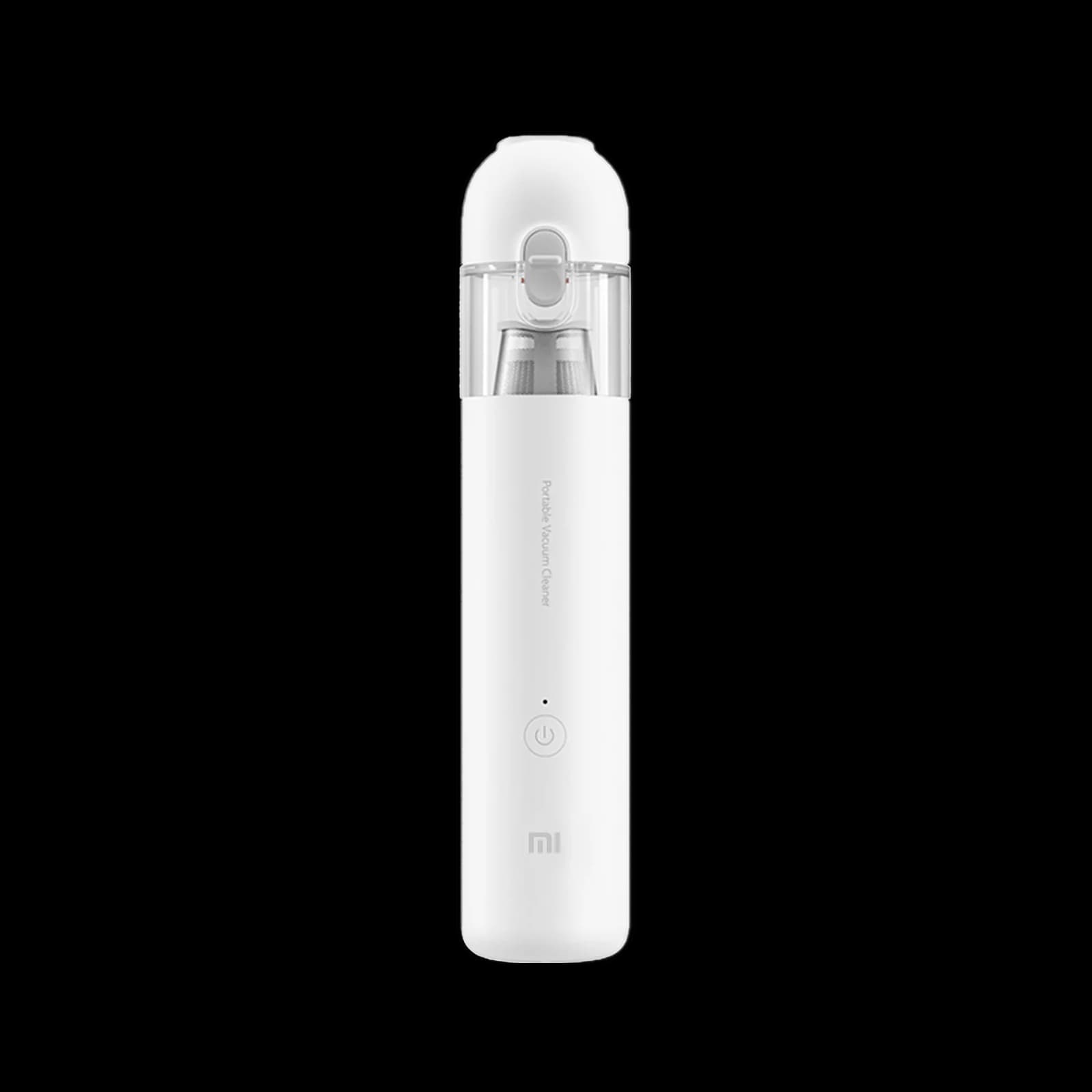 Xiaomi Vacuum Cleaner Mini