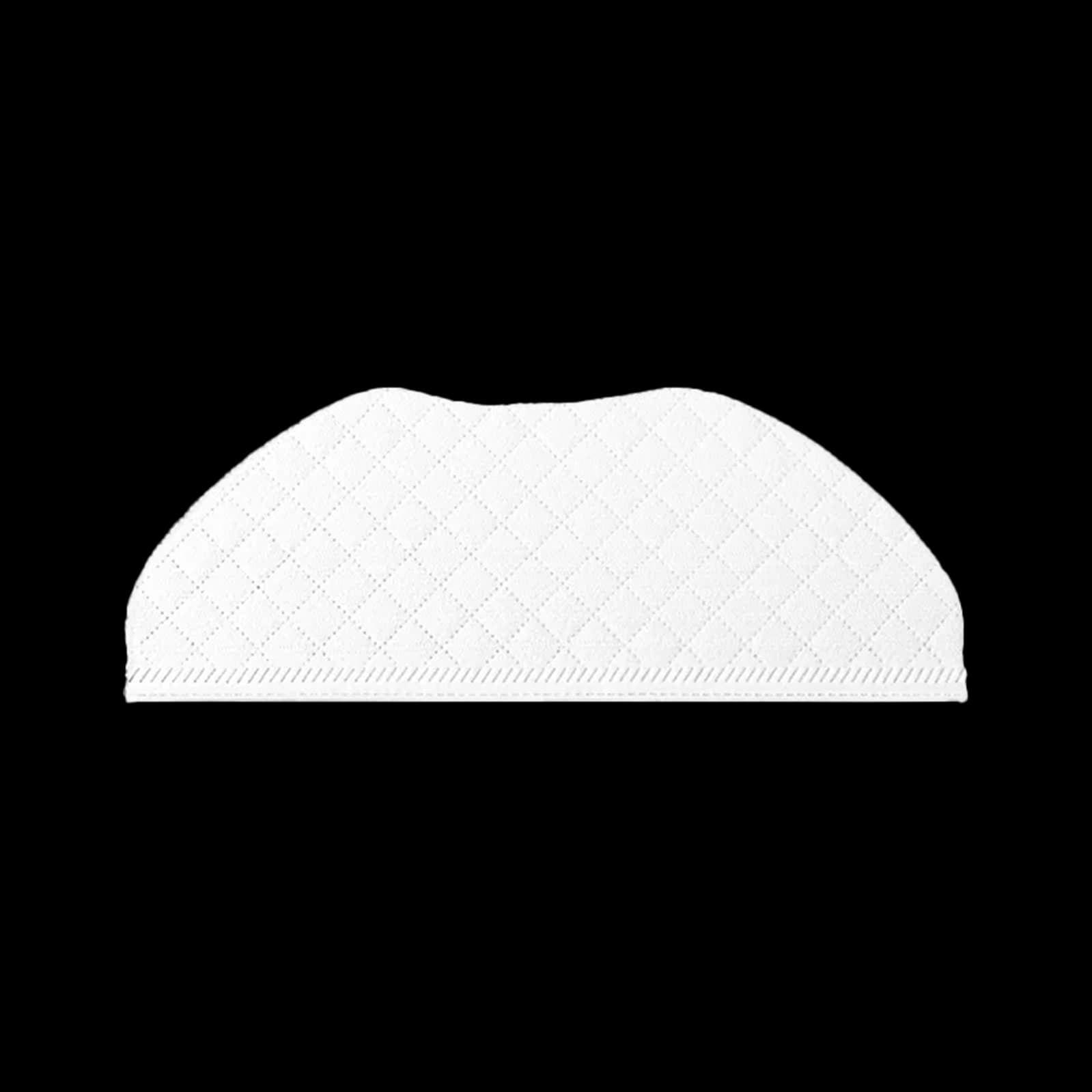 Xiaomi Robot Vacuum-Mop P/ Mop Pro/ Mop 2S/ S10 Disposable Mop Pad