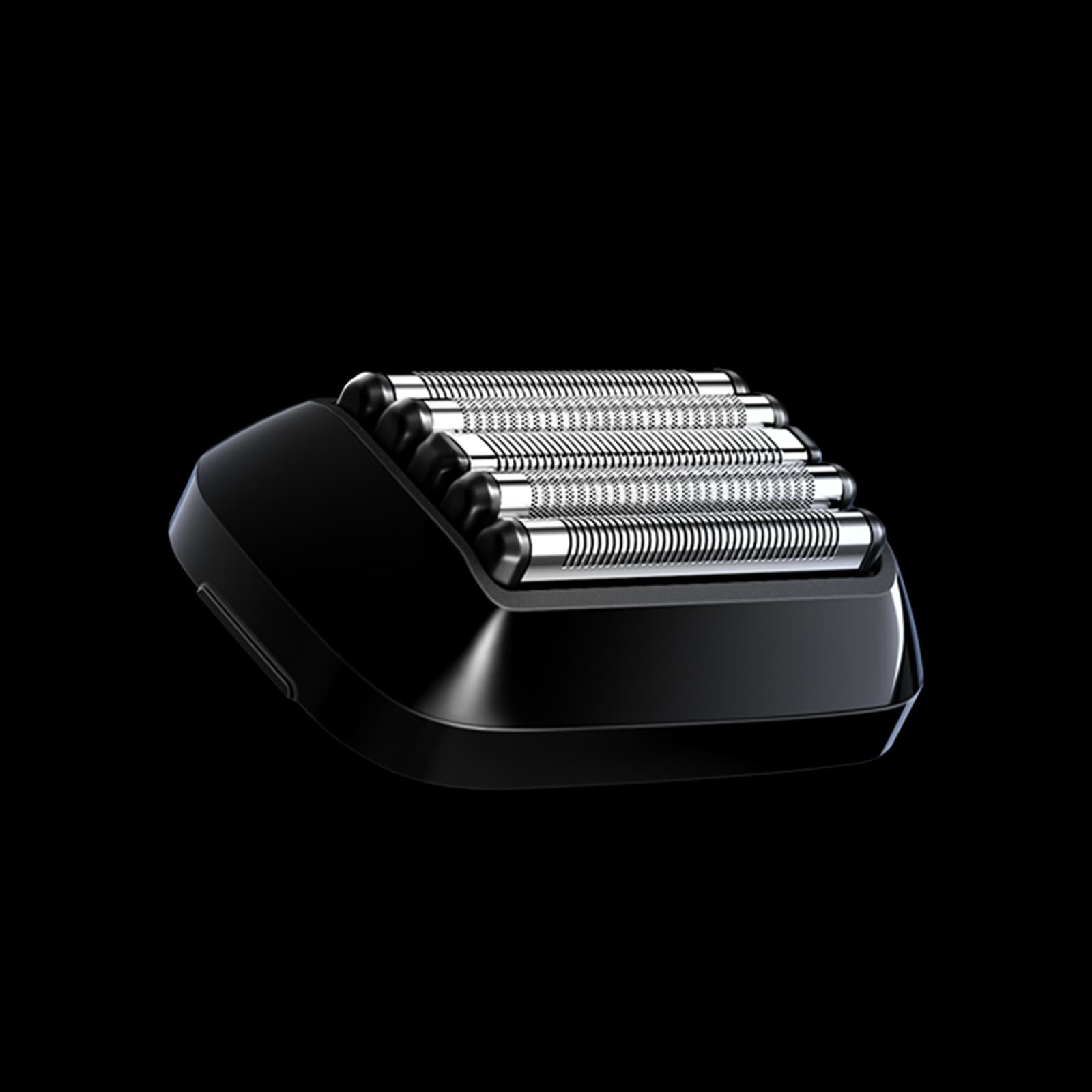 Xiaomi 5-Blade Electric Shaver Replacement Head