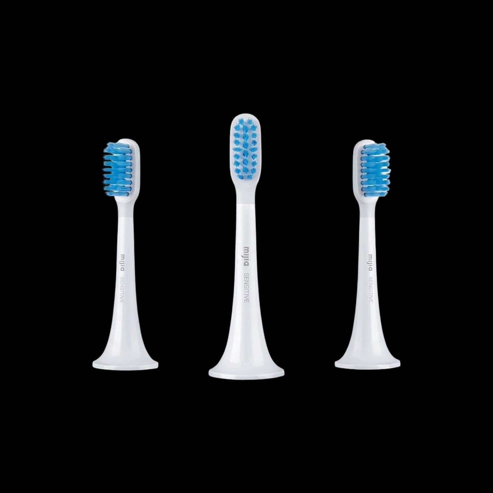 Xiaomi Mi Electric Toothbrush head (Gum Care)