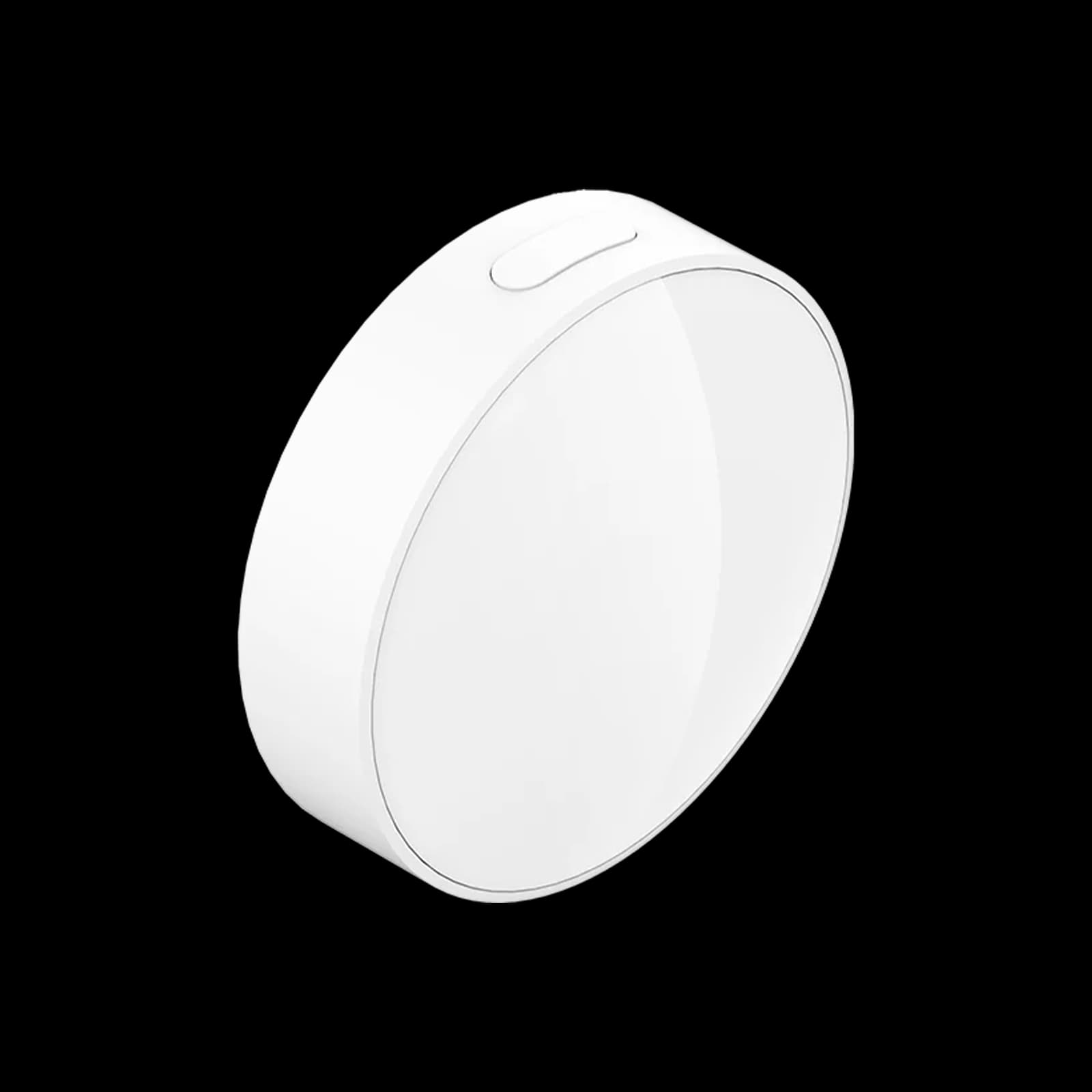 Xiaomi Light Detection Sensor