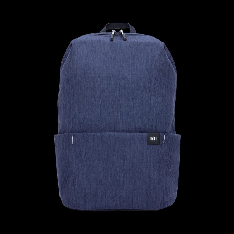 Xiaomi Casual Daypack