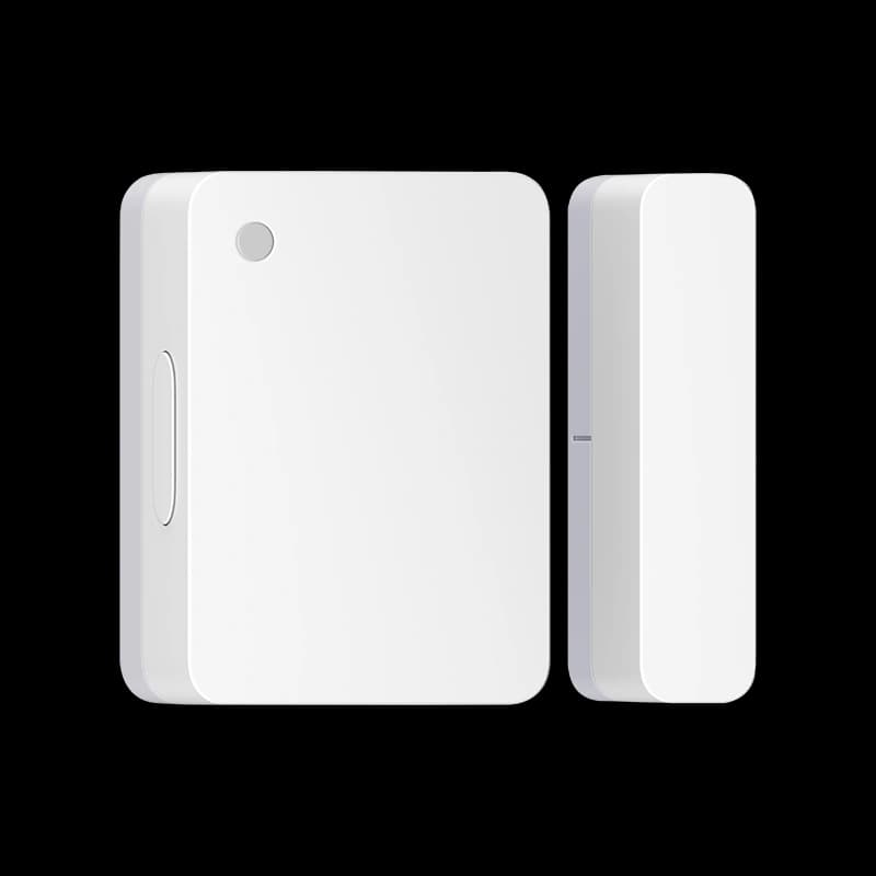 Xiaomi Door and Window Sensor 2