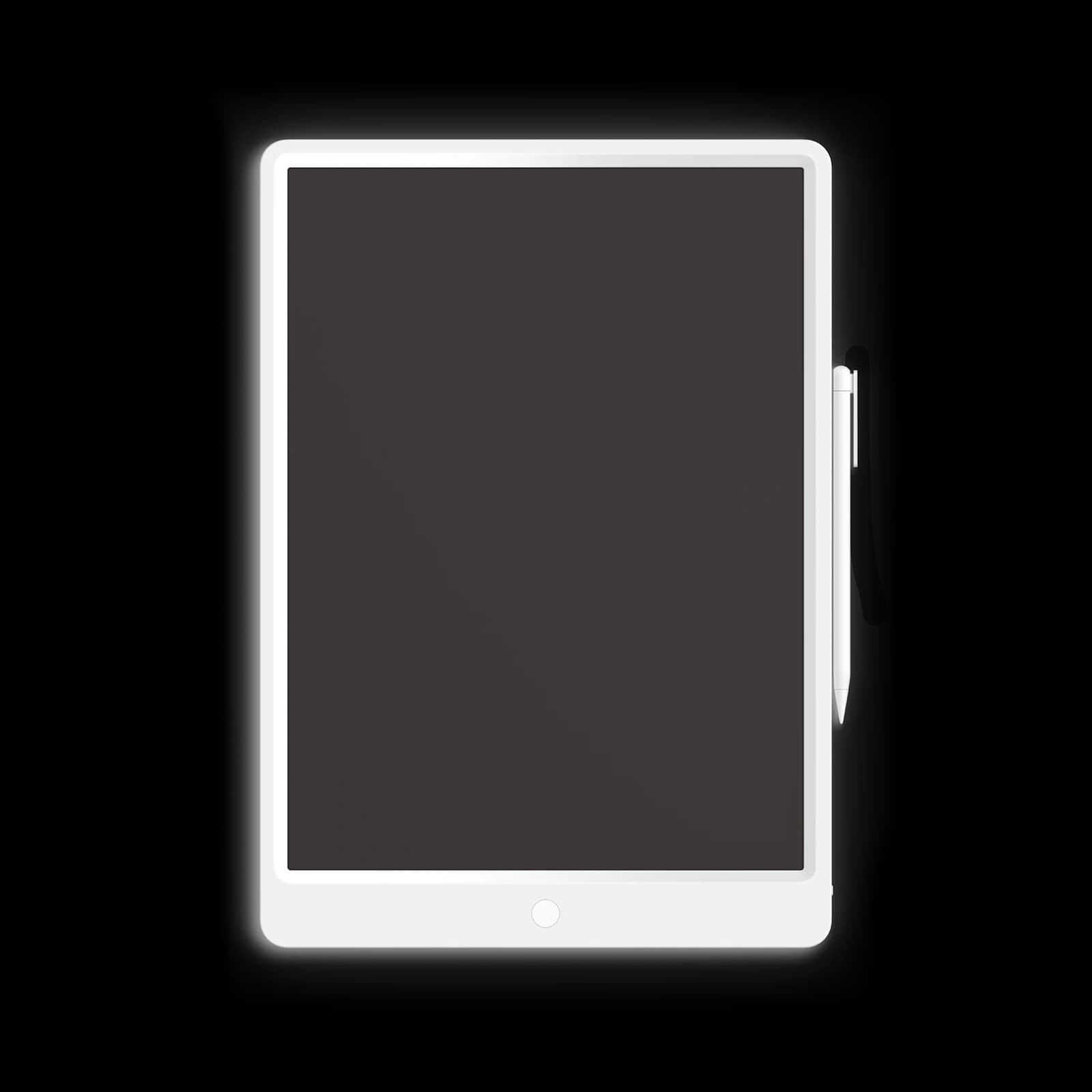 Xiaomi Mi LCD Writing Tablet 13.5"