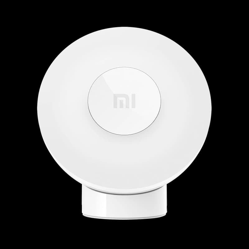 Xiaomi Motion-Activated Night Light 2 Bluetooth