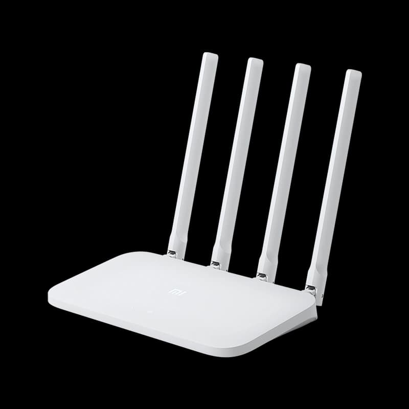 Xiaomi Router 4C
