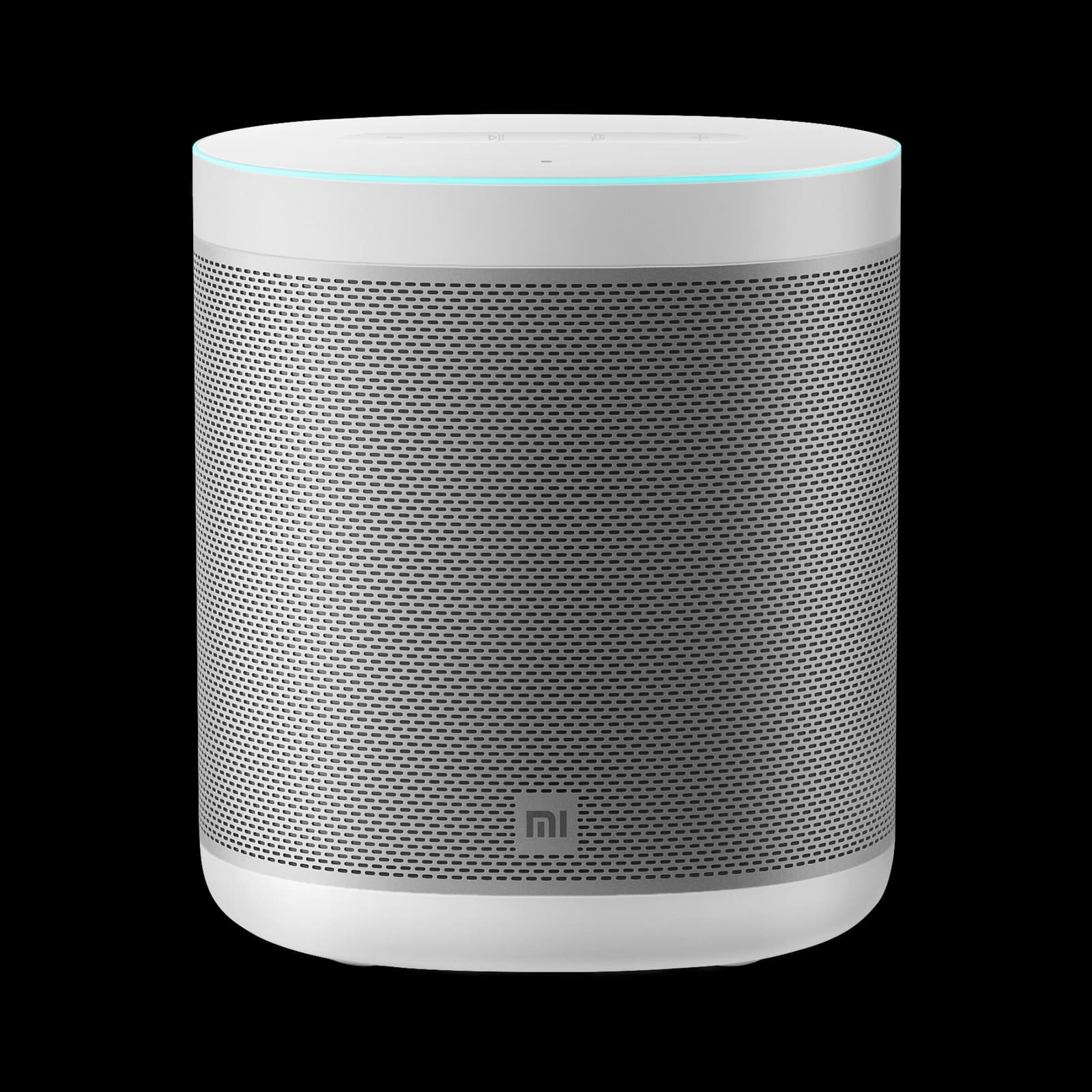 Xiaomi AI Speaker
