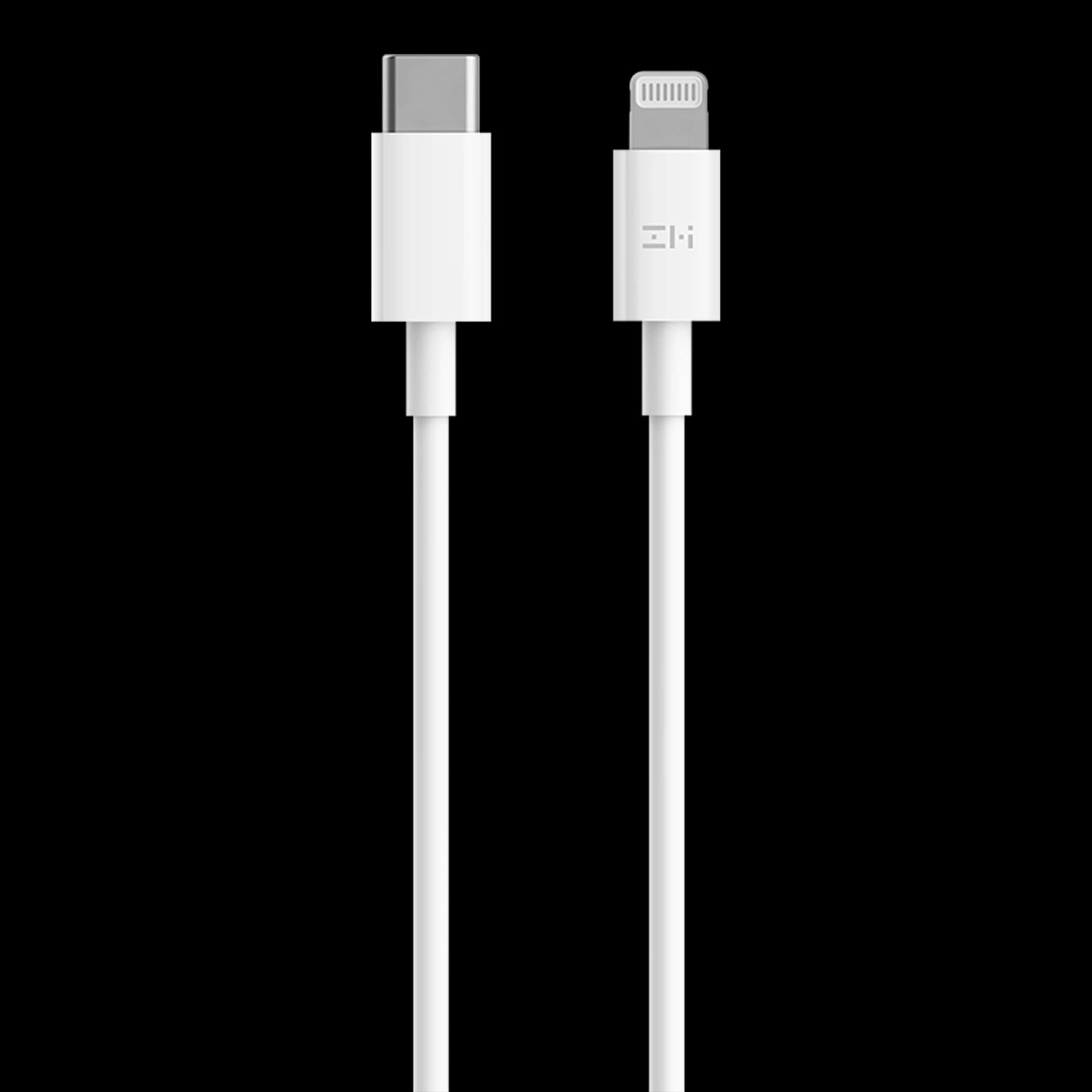 Xiaomi Type-C to Lightning Cable
