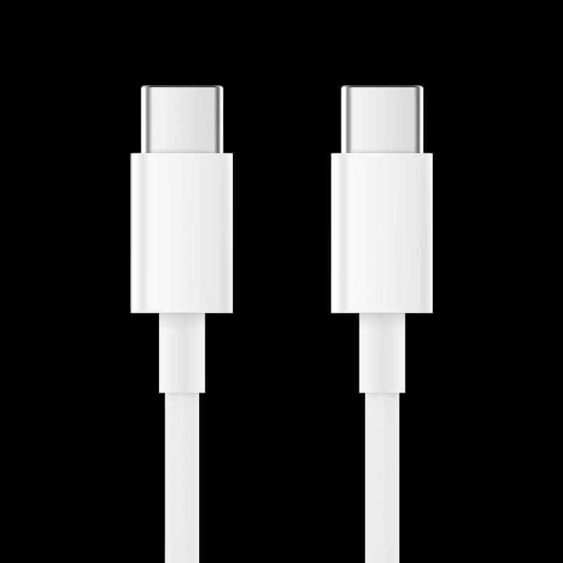 Xiaomi Mi USB Type-C to Type-C Cable