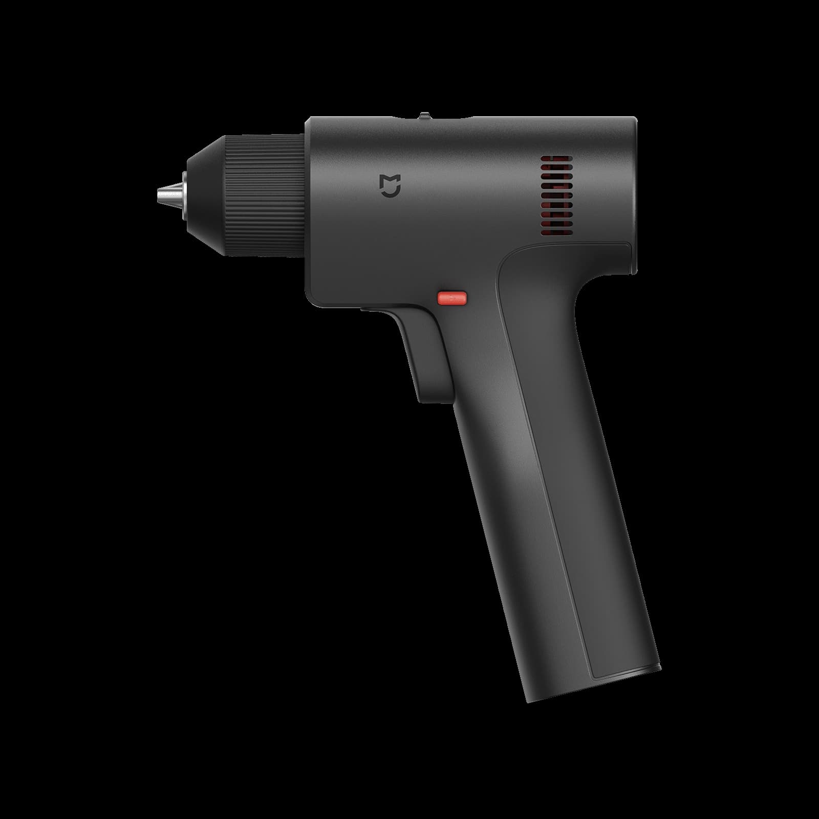 Mijia Brushless Cordless Drill 2