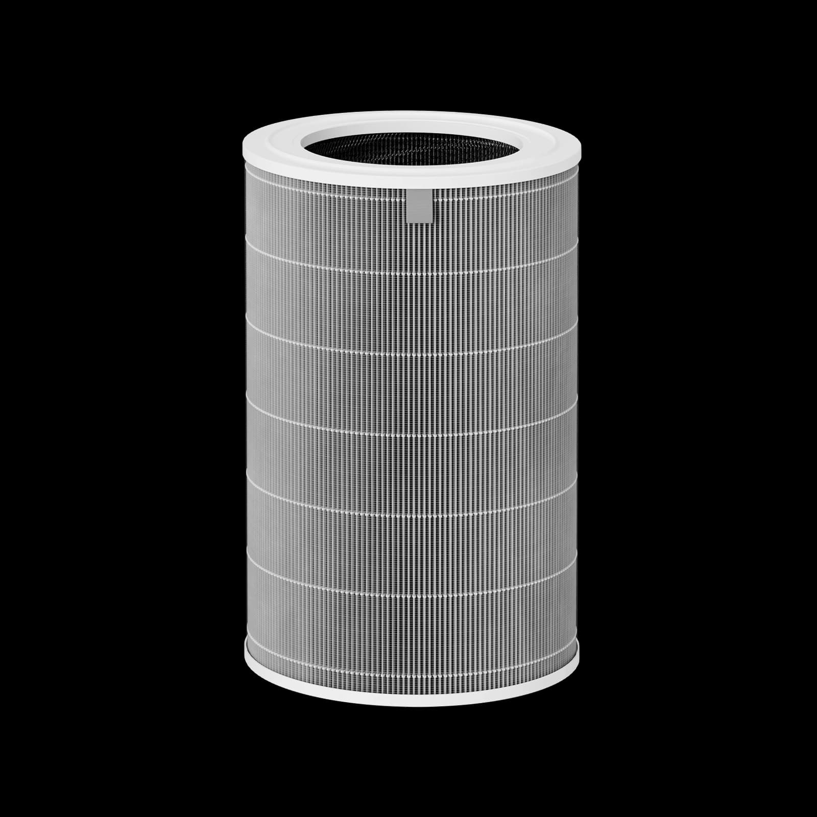 Mijia Smart Air Purifier 6 Filter