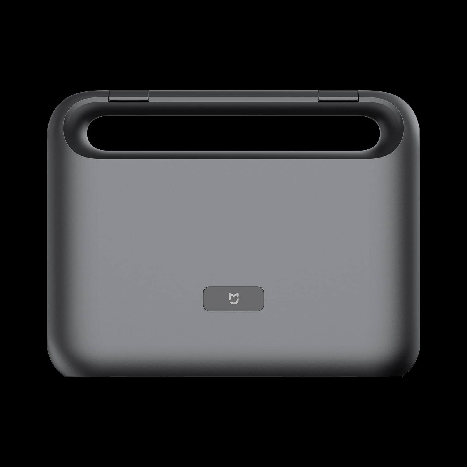 Mijia Tool Kit